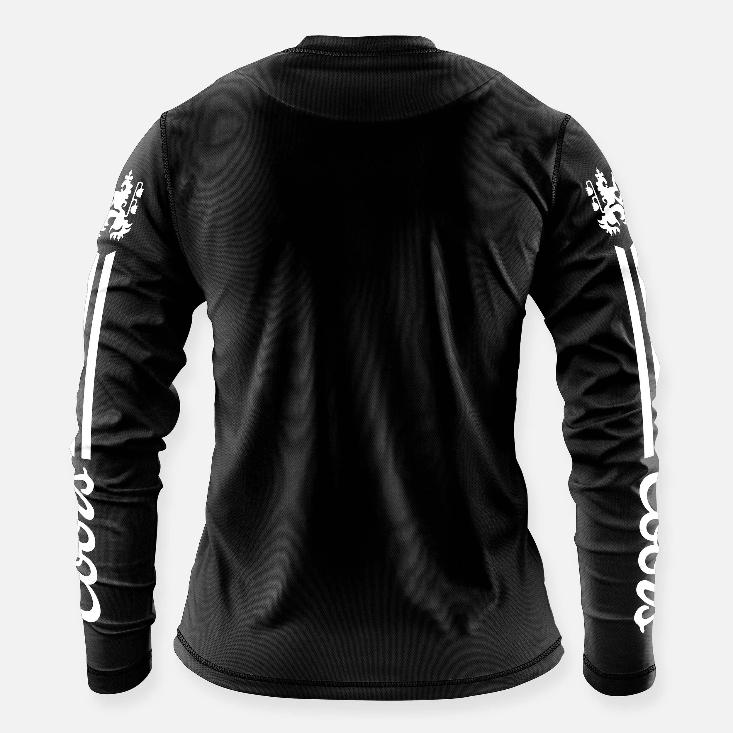 COORS MOTO JERSEY_BLACK & WHITE COLLECTION_BACK.jpg