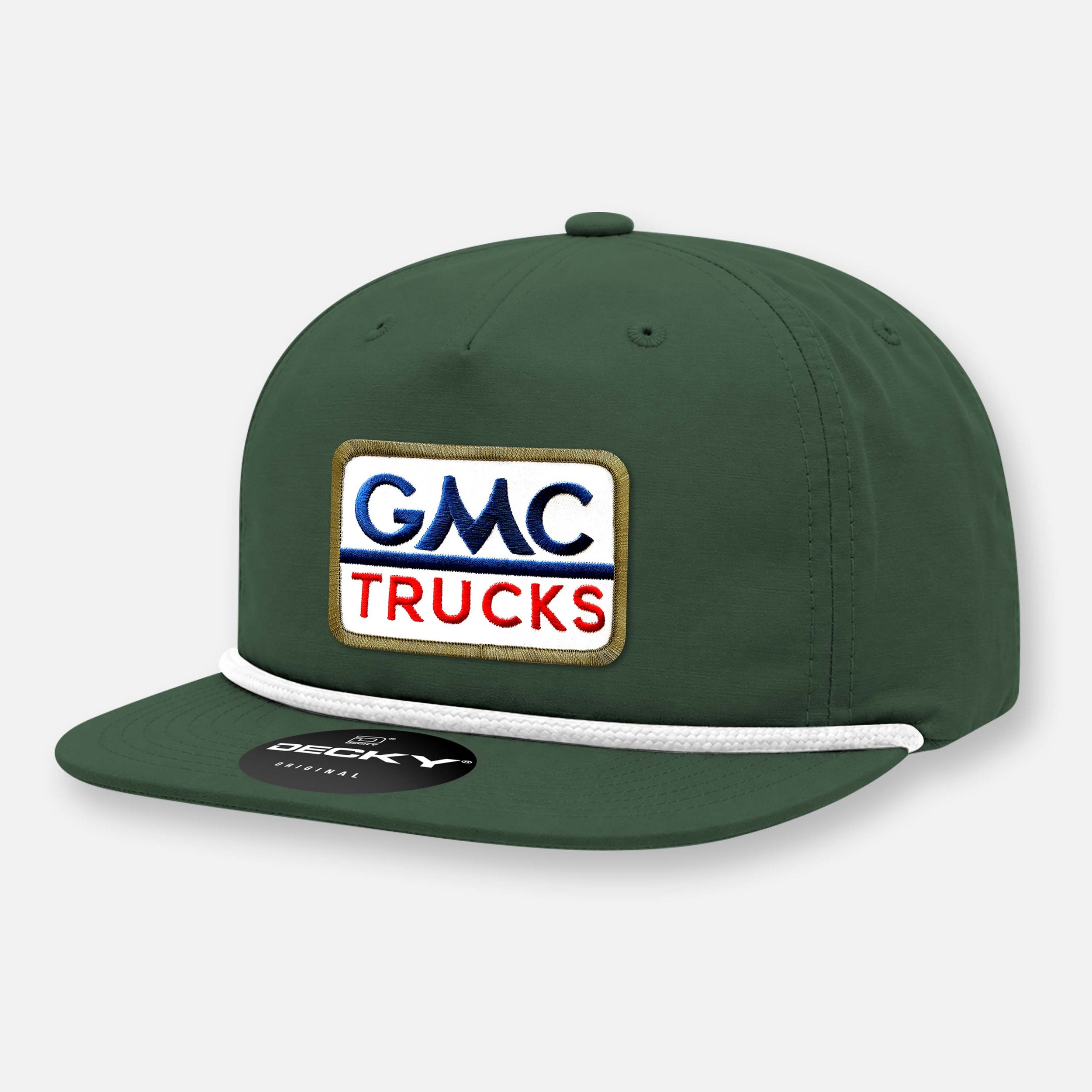 GMC TRUCKS UNSTRUCTURED_FOREST.jpg