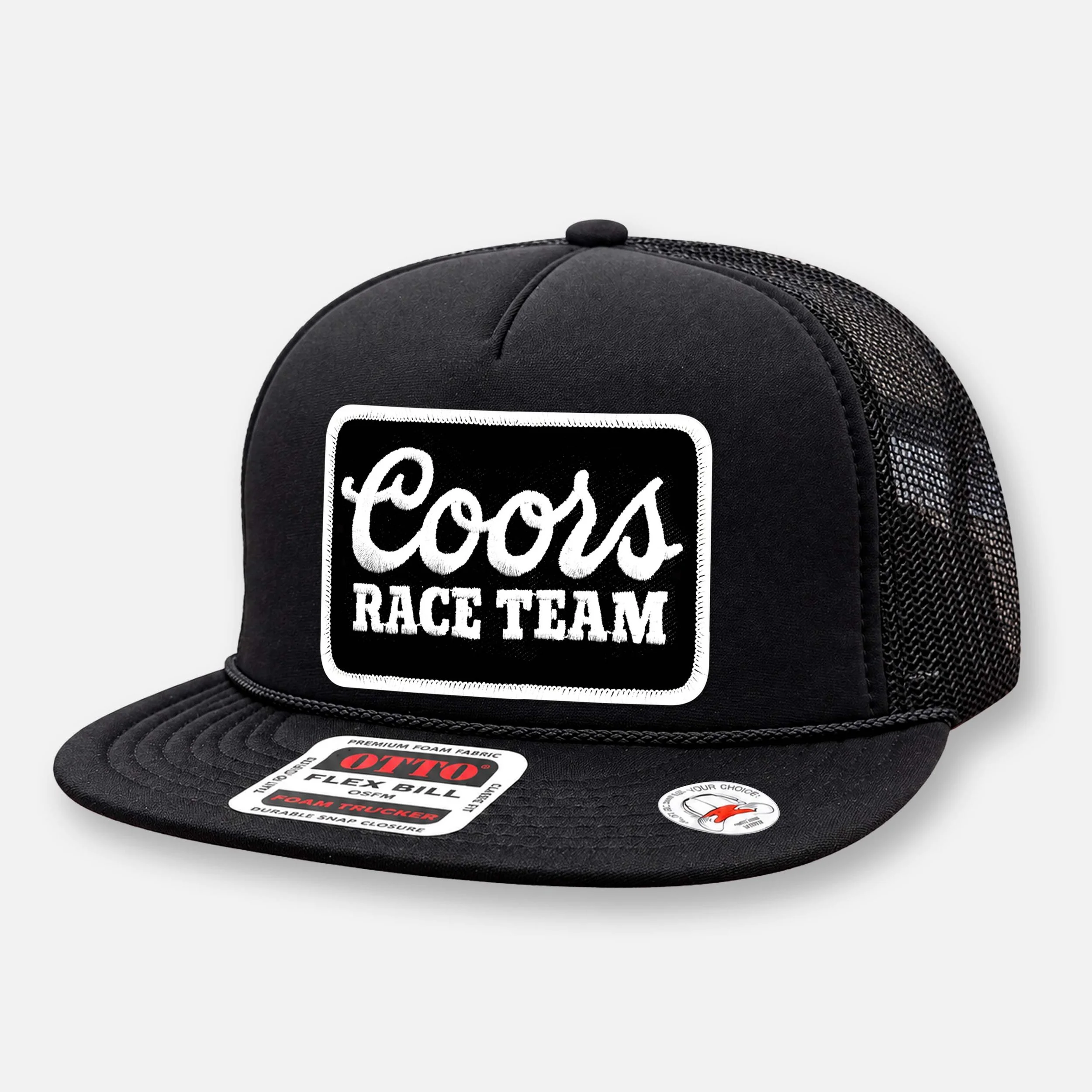 BANQUET FLAT BILL_BLACK.jpg