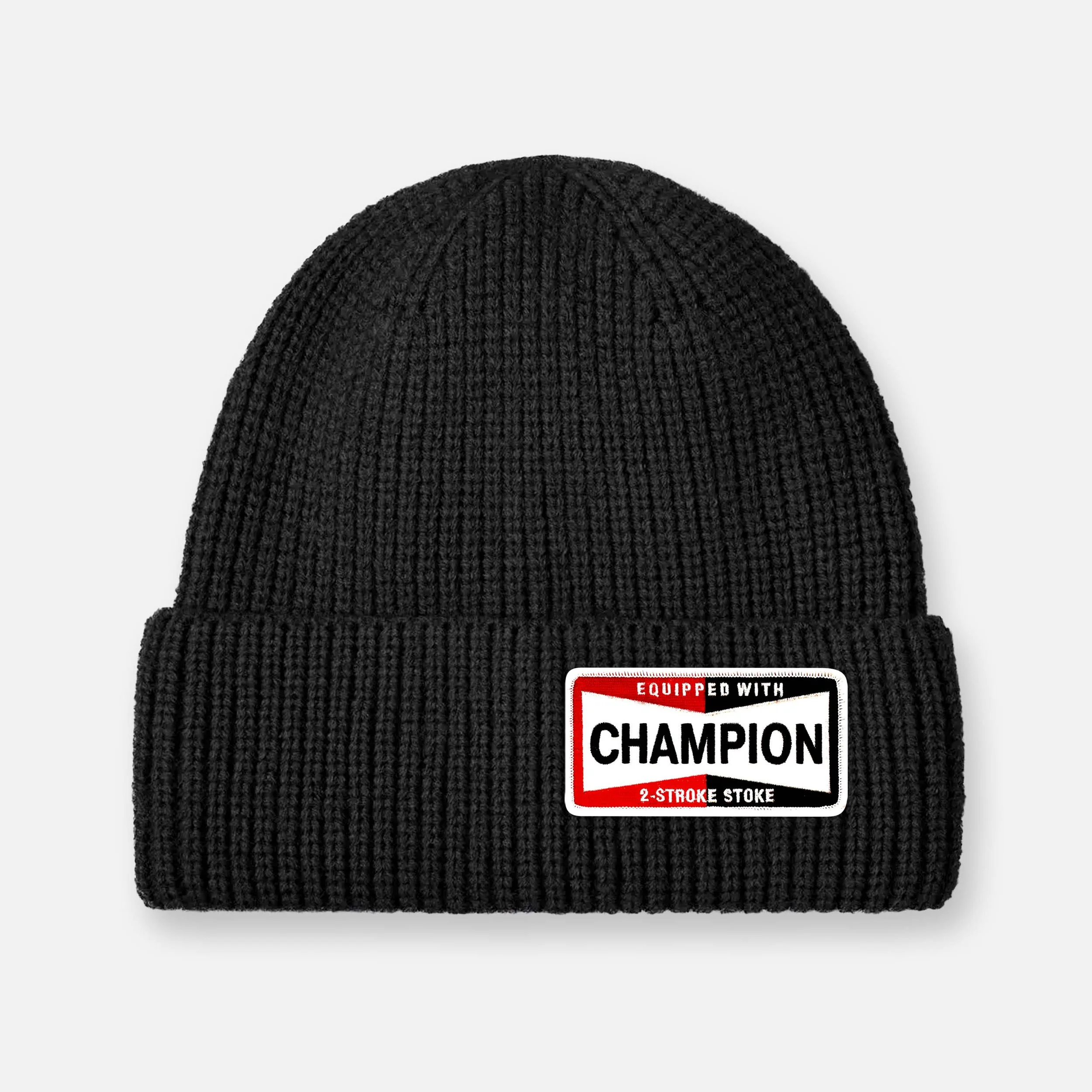 CHAMPION BEANIE_BLACK.jpg