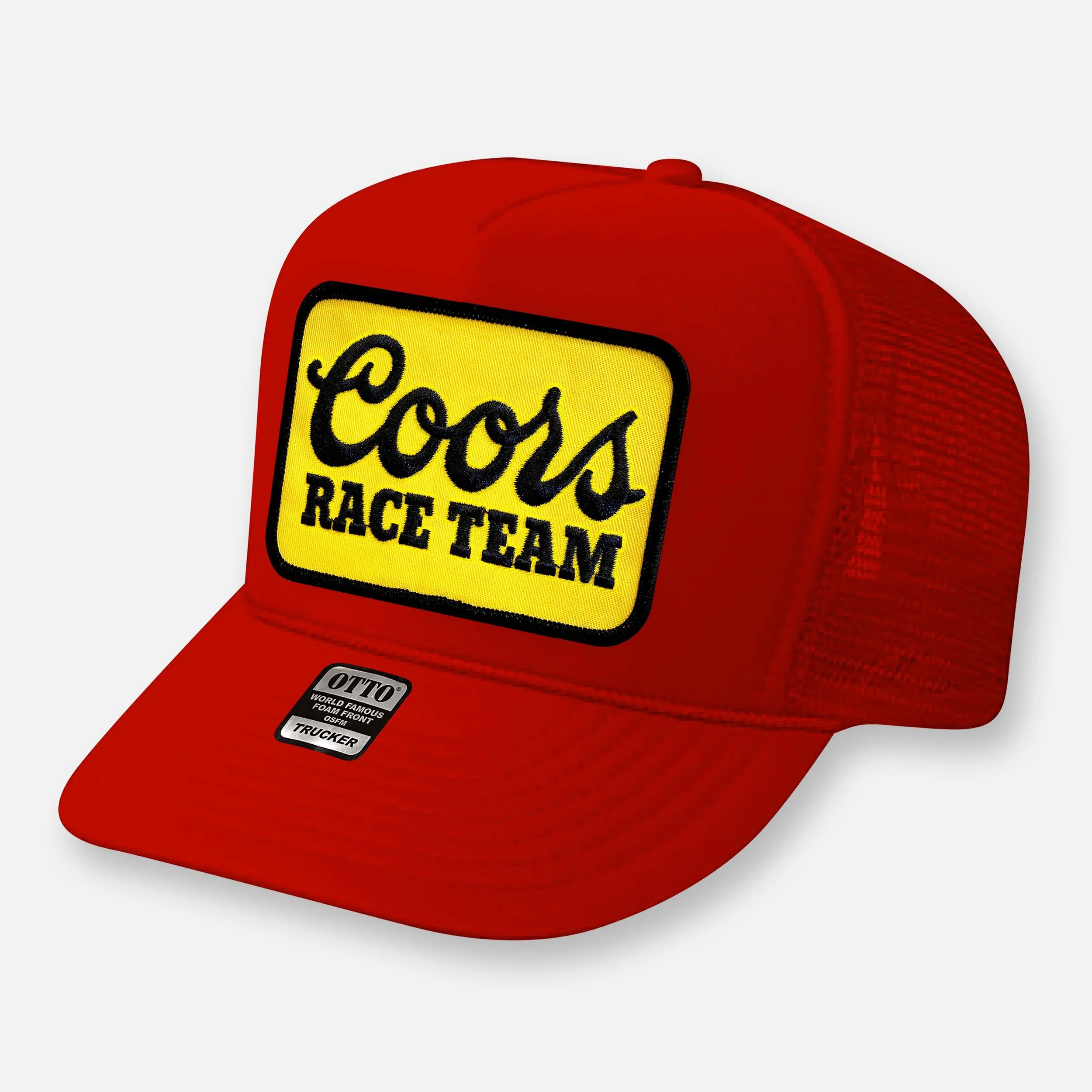 BANQUET RACE TEAM HAT_RED.jpg