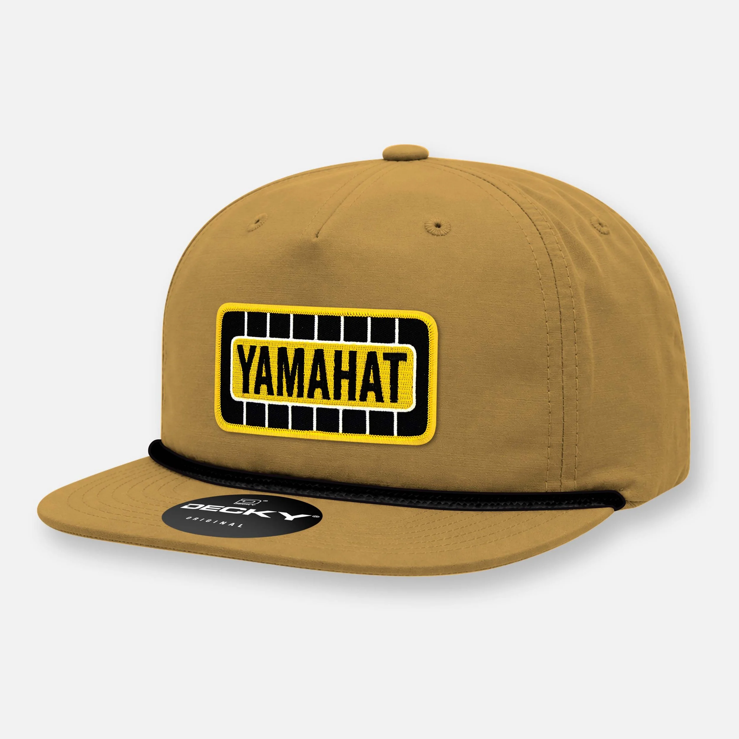 YAMAHAT UNSTRUCTURED_OLD GOLD.jpg