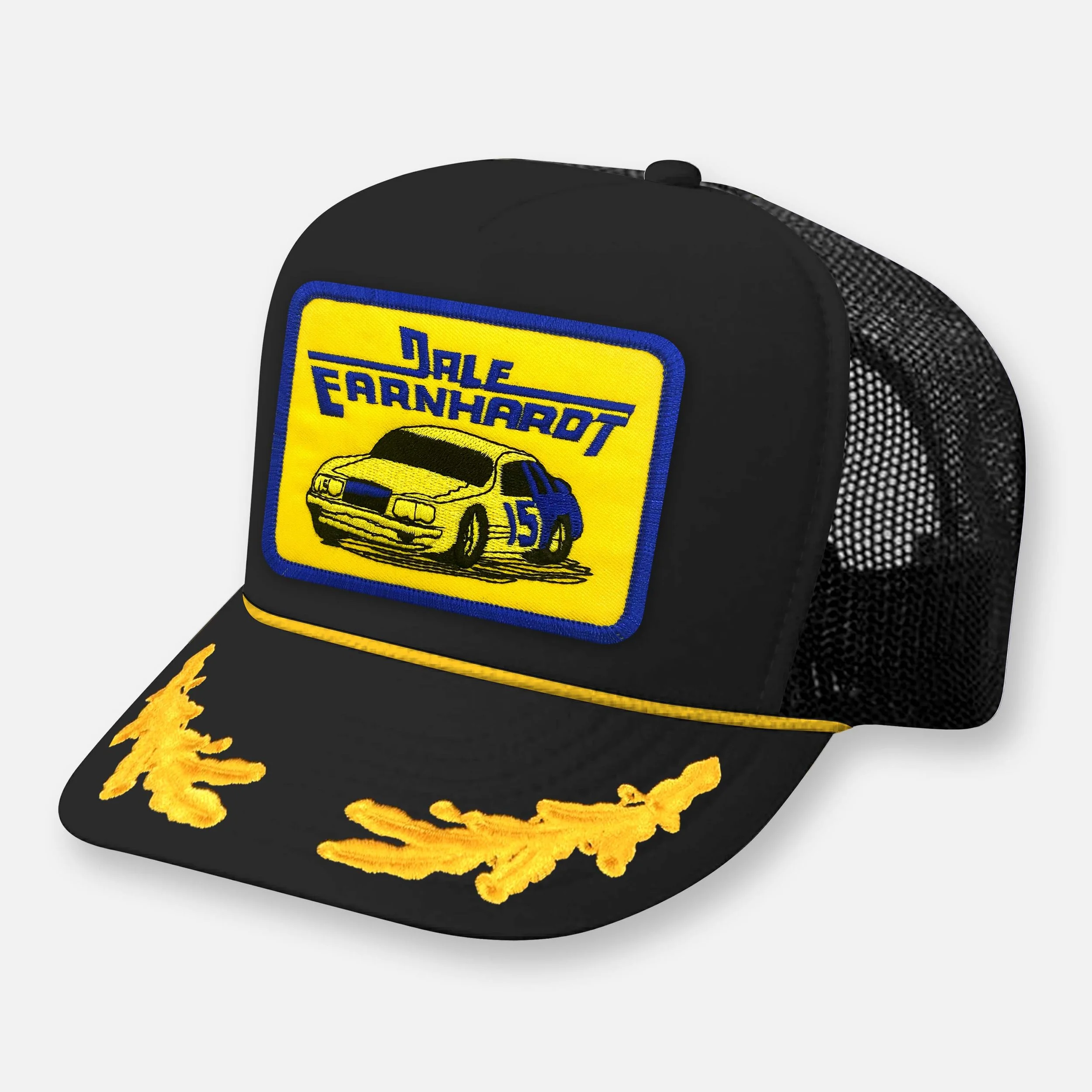 THE INTIMIDATOR HAT_BLACK-YELLOW CAPTAIN.jpg