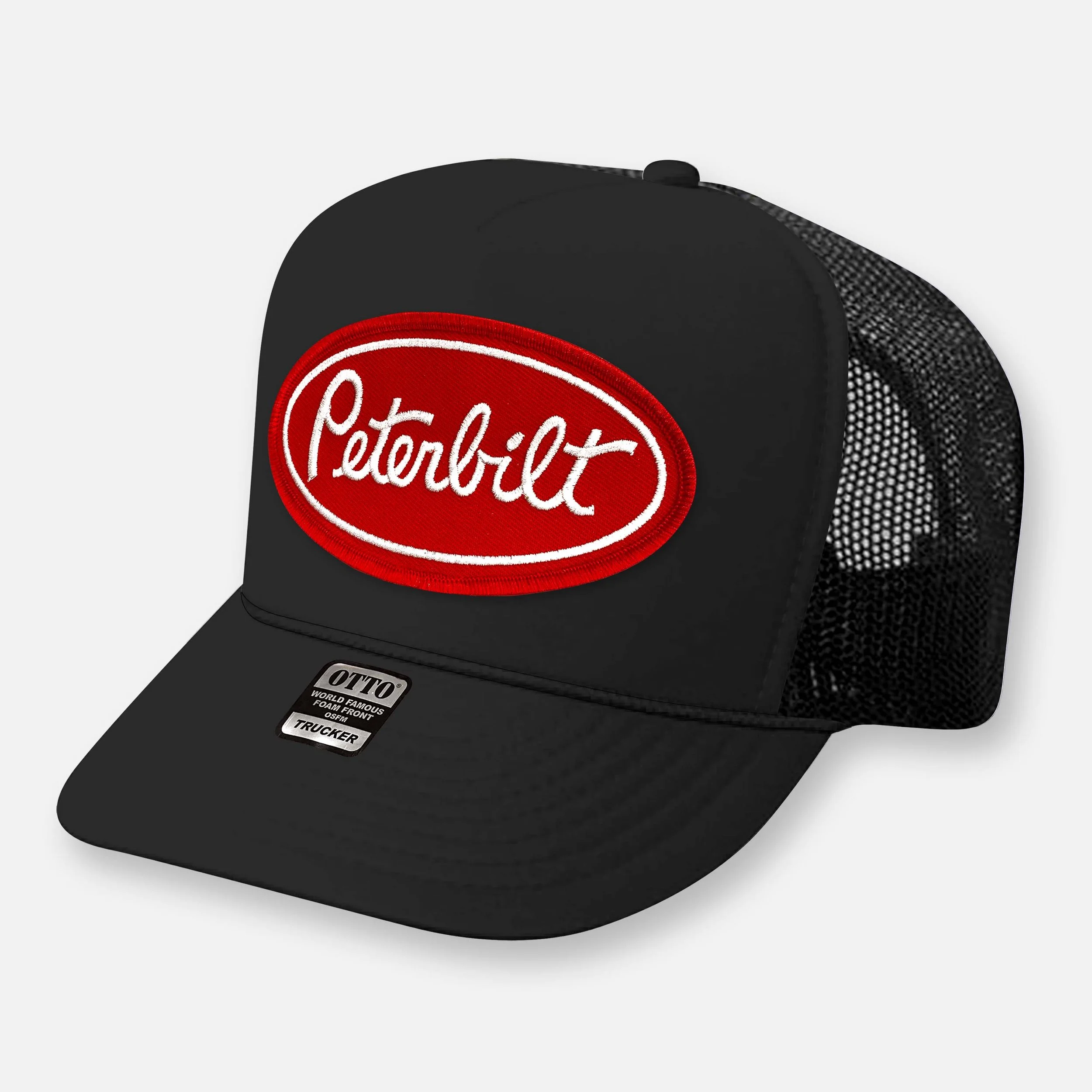 PETERBILT HAT_BLACK.jpg