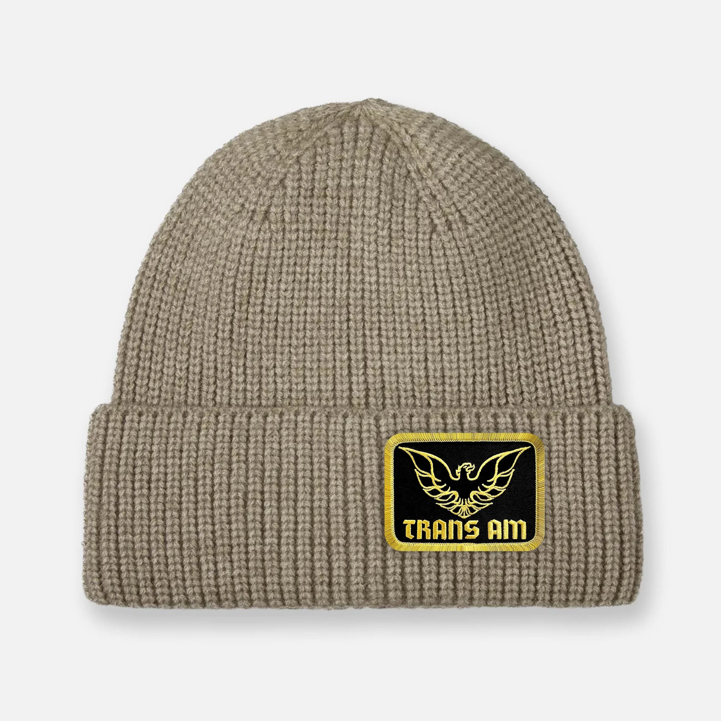 TRANS-AM BEANIE_KHAKI.jpg