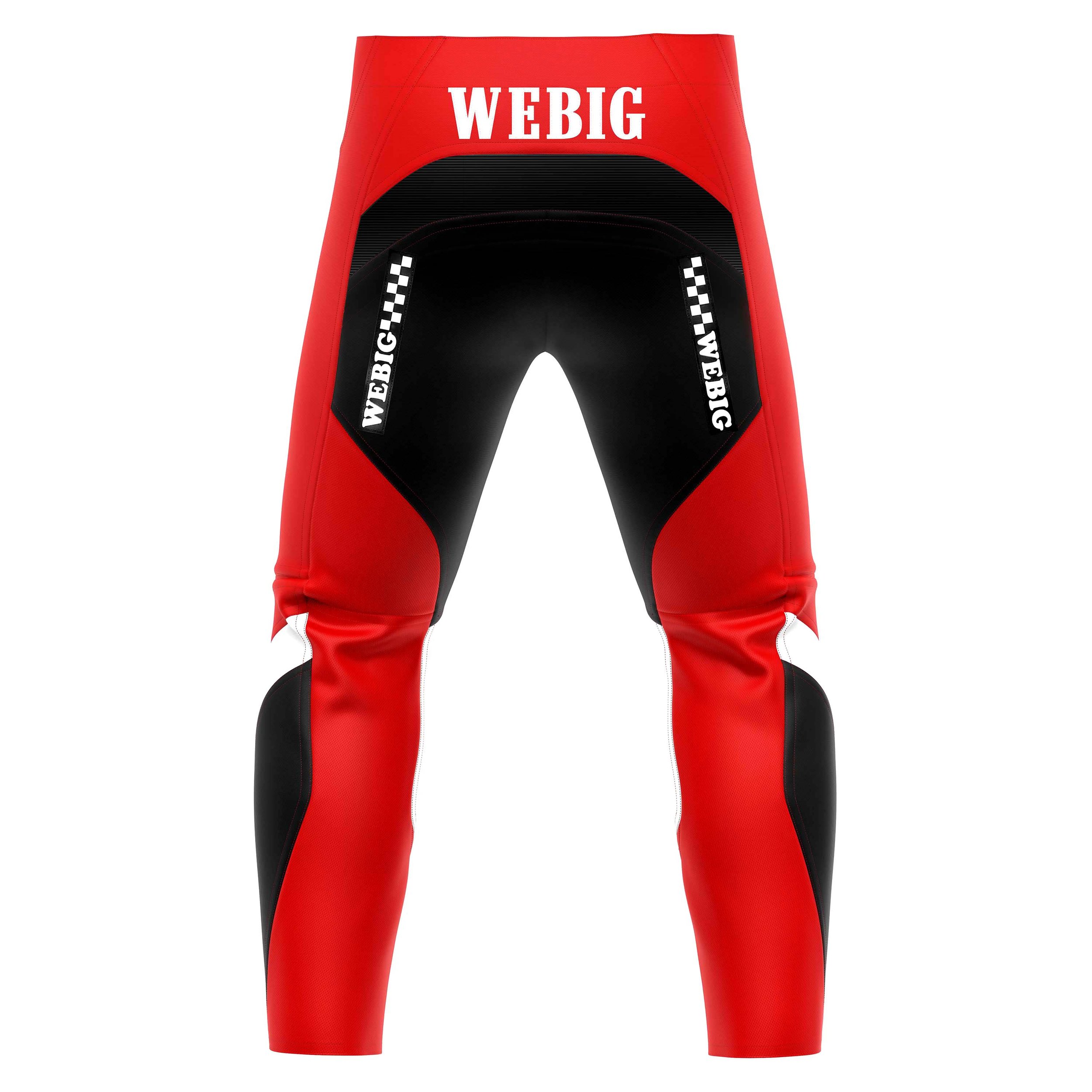 FORMULA ONE 1974 RACE PANT RED_BACK.jpg