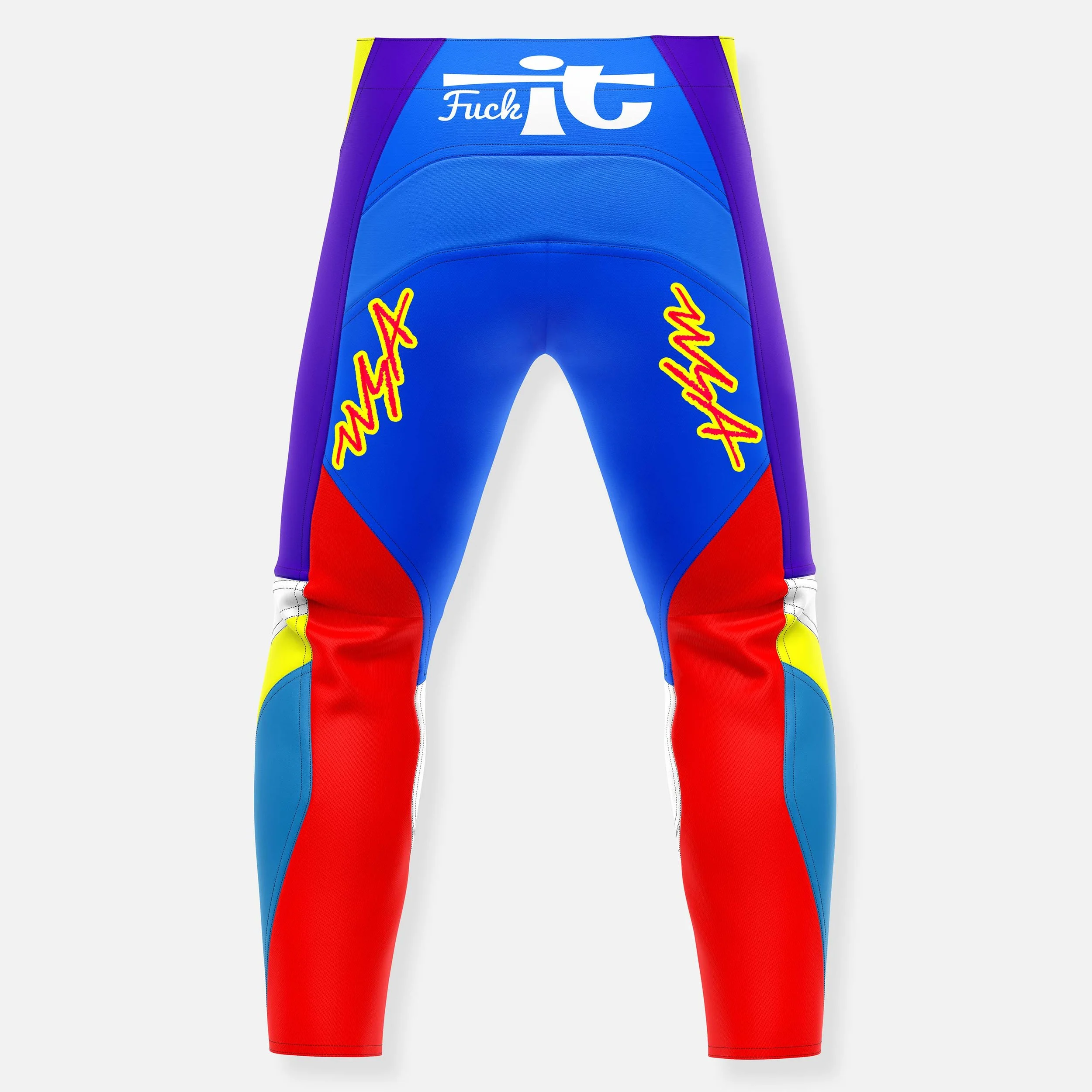 BLAZE OF GLORY MOTO PANT_BACK.jpg