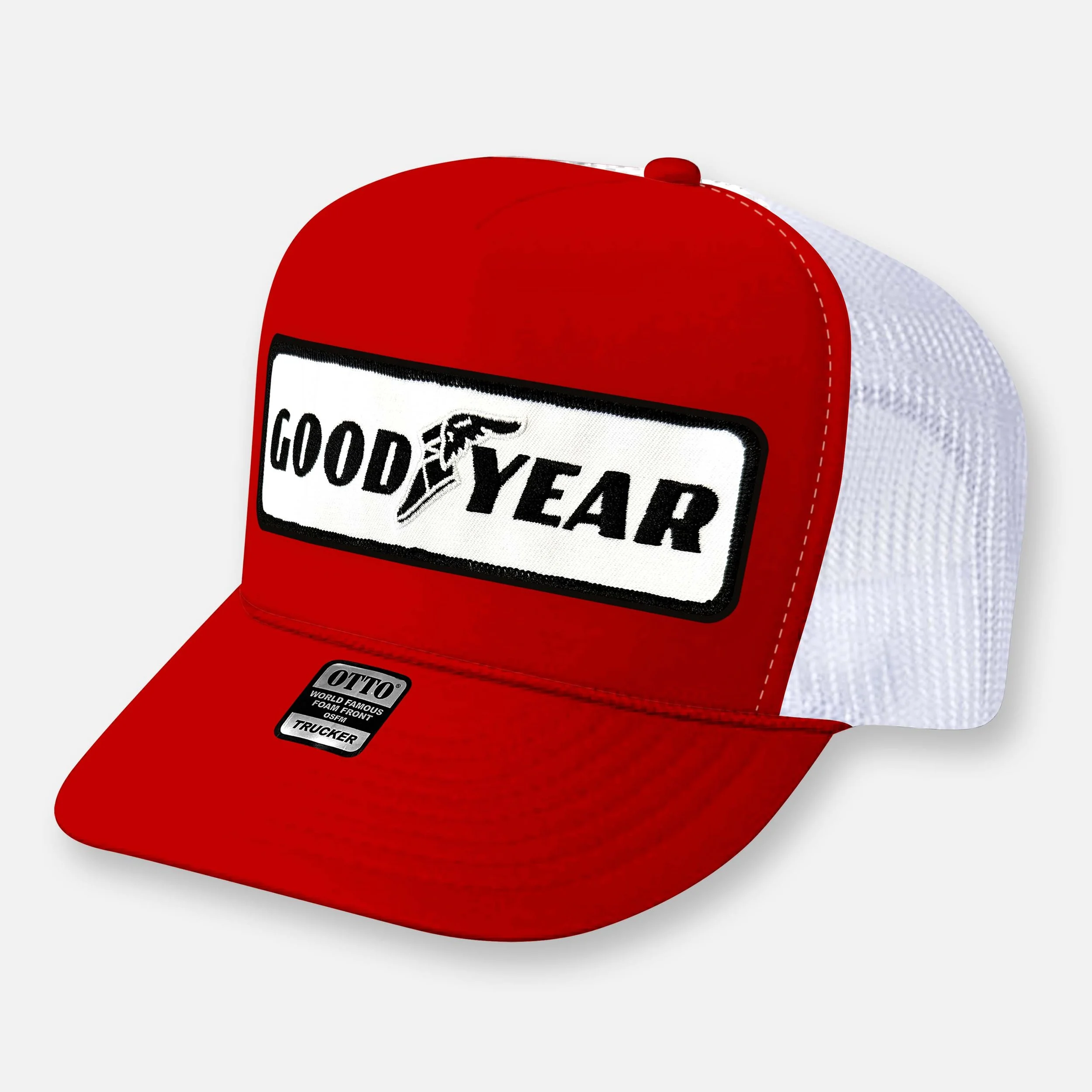 GOODYEAR HAT_RED-WHITE.jpg