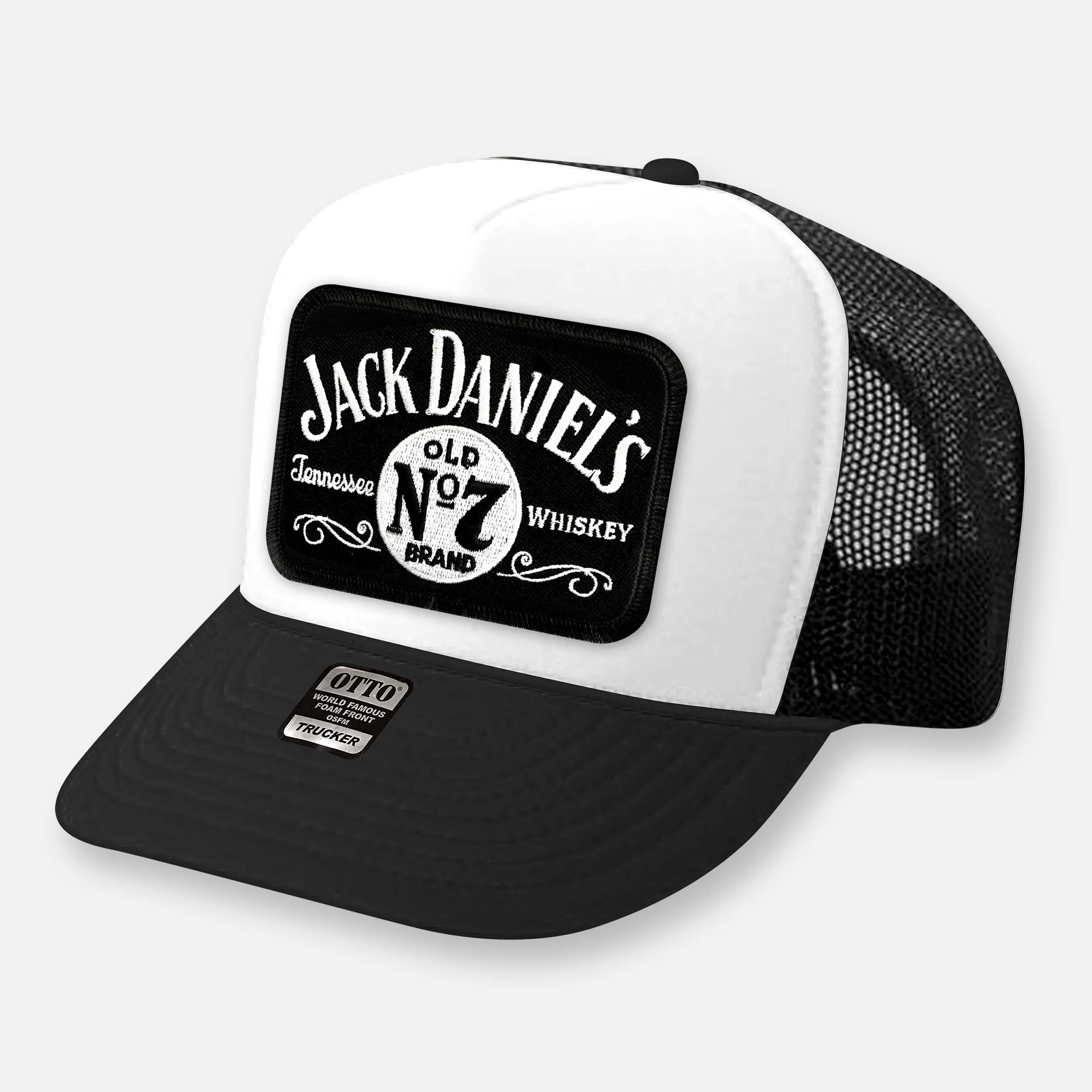 JACK TRUCKER HAT_WHITE-BLACK.jpg