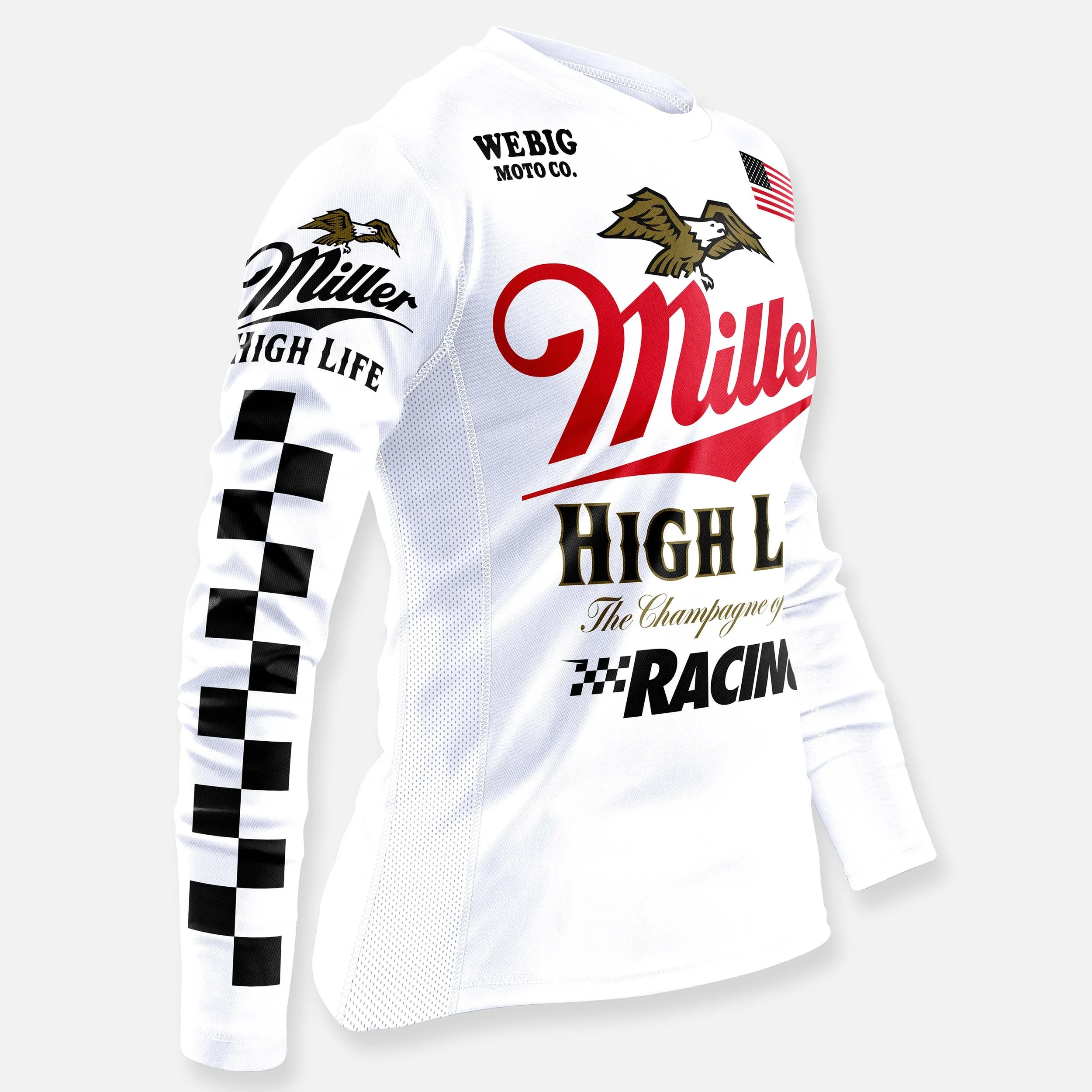 HIGH LIFE RACING MOTO JERSEY_WHITE_SIDE.jpg