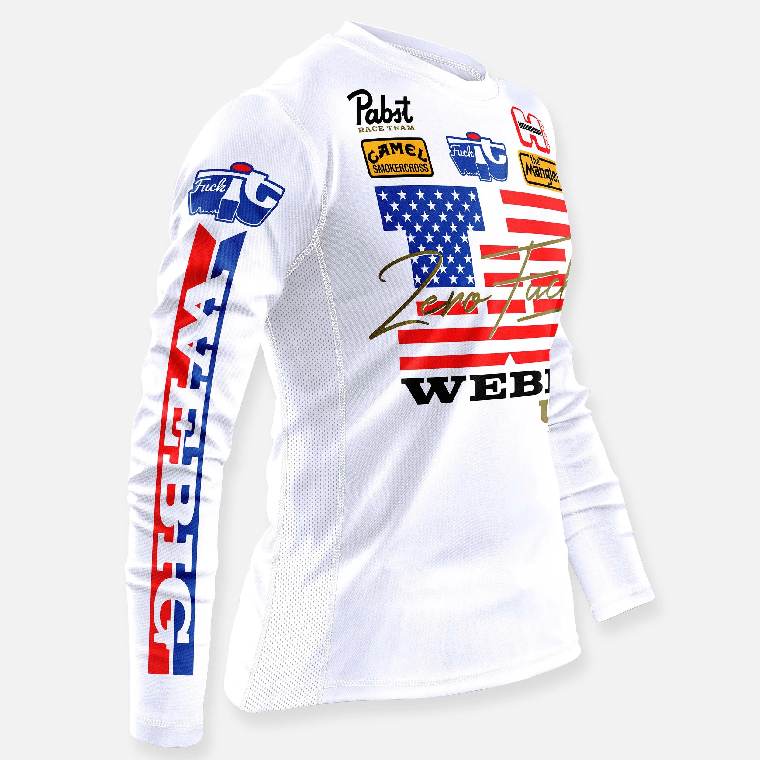 ZERO FUCKS SIGNATURE JERSEY_RED-WHITE-BLUE_SIDE.jpg