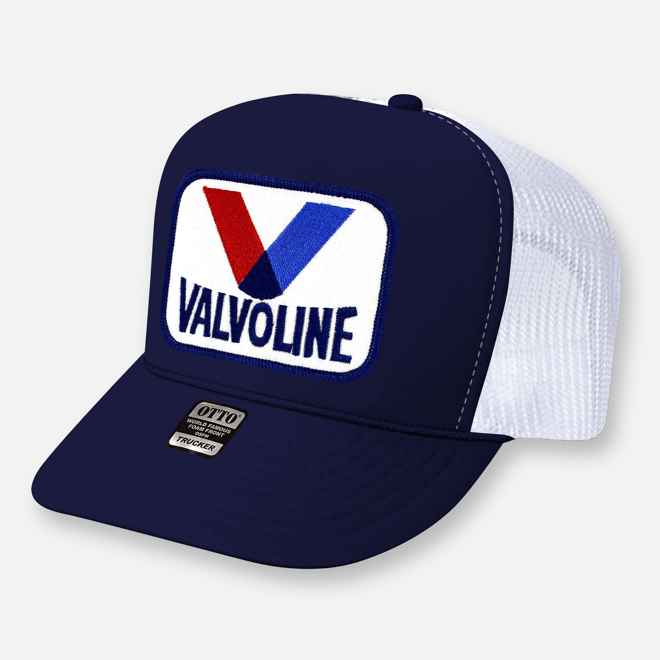 VALVOLINE HAT_NAVY-WHITE.jpg