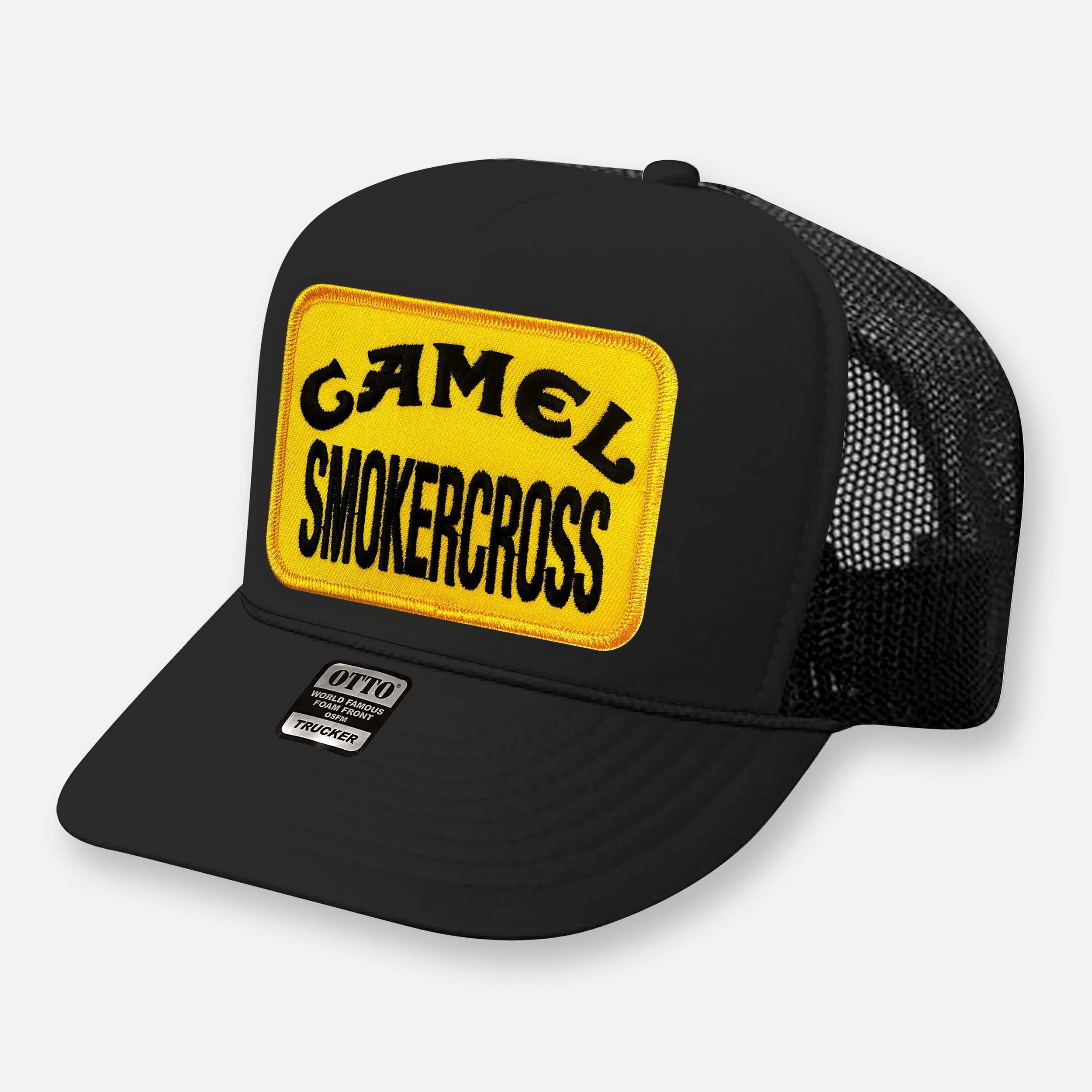 CAMEL SMOKERCROSS HAT_BLACK.jpg