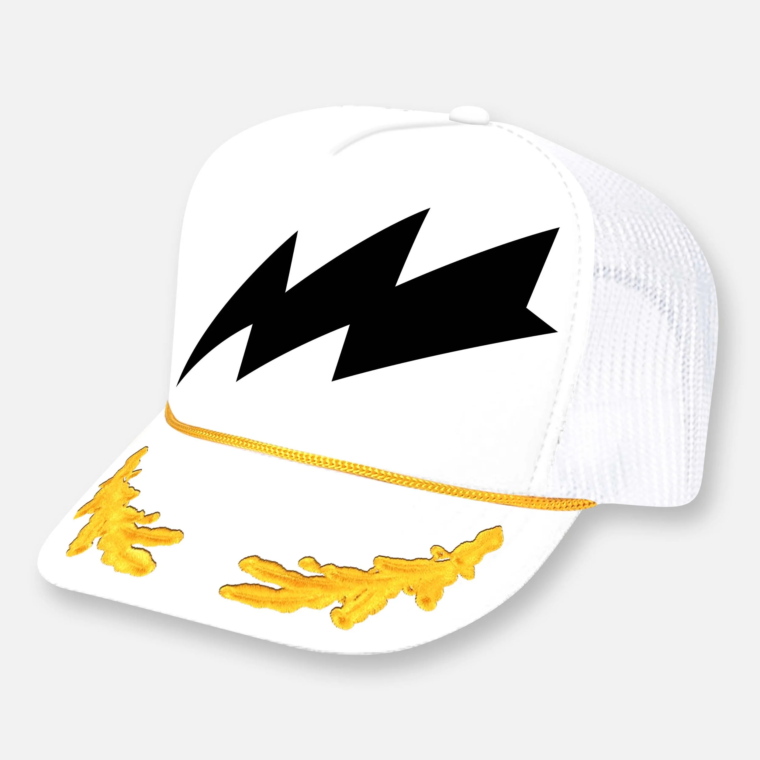 BOLT TRUCKER HAT_WHITE-YELLOW CAPTAIN.jpg
