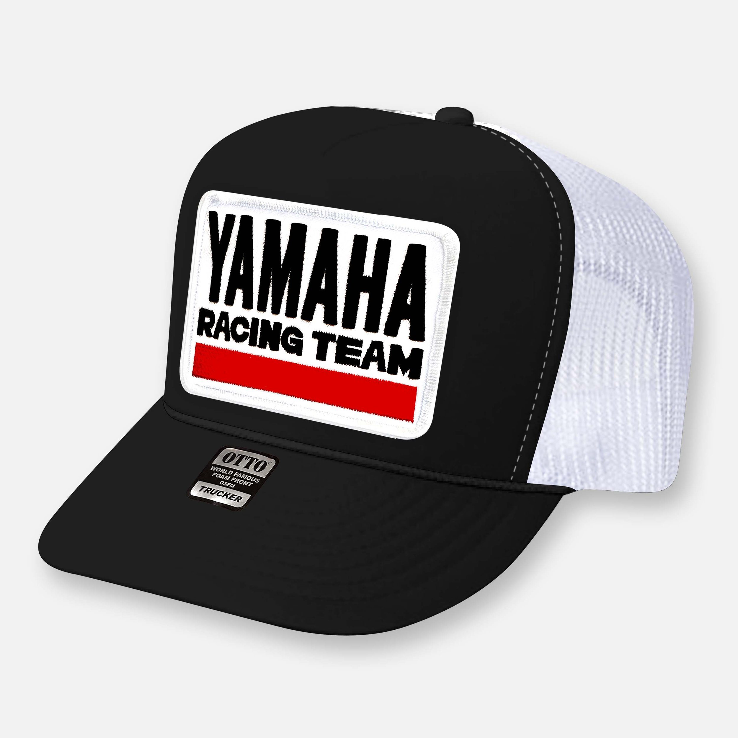 VINTAGE ZINGER HAT_BLACK-WHITE.jpg