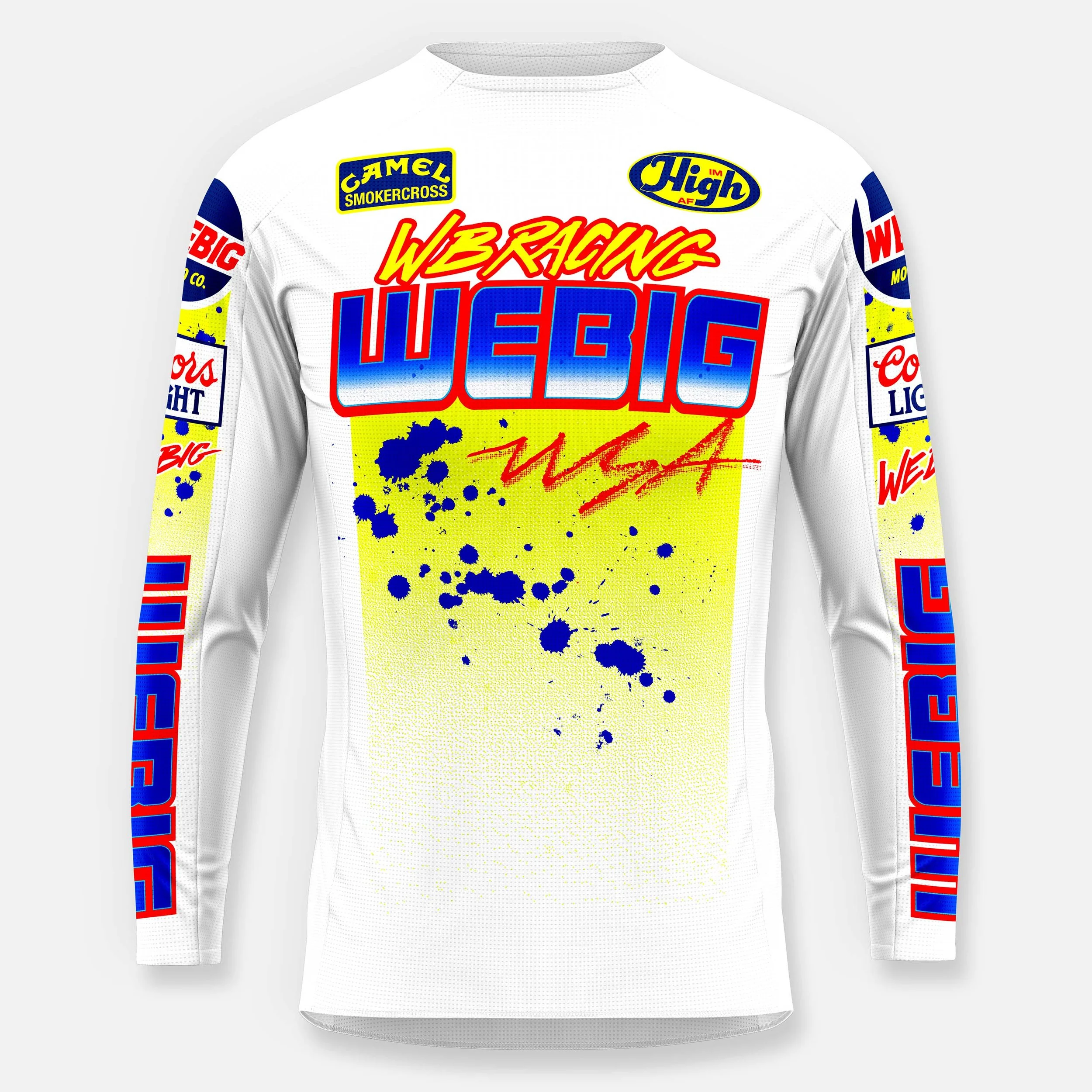 BLAZE OF GLORY MOTO JERSEY_FRONT.jpg