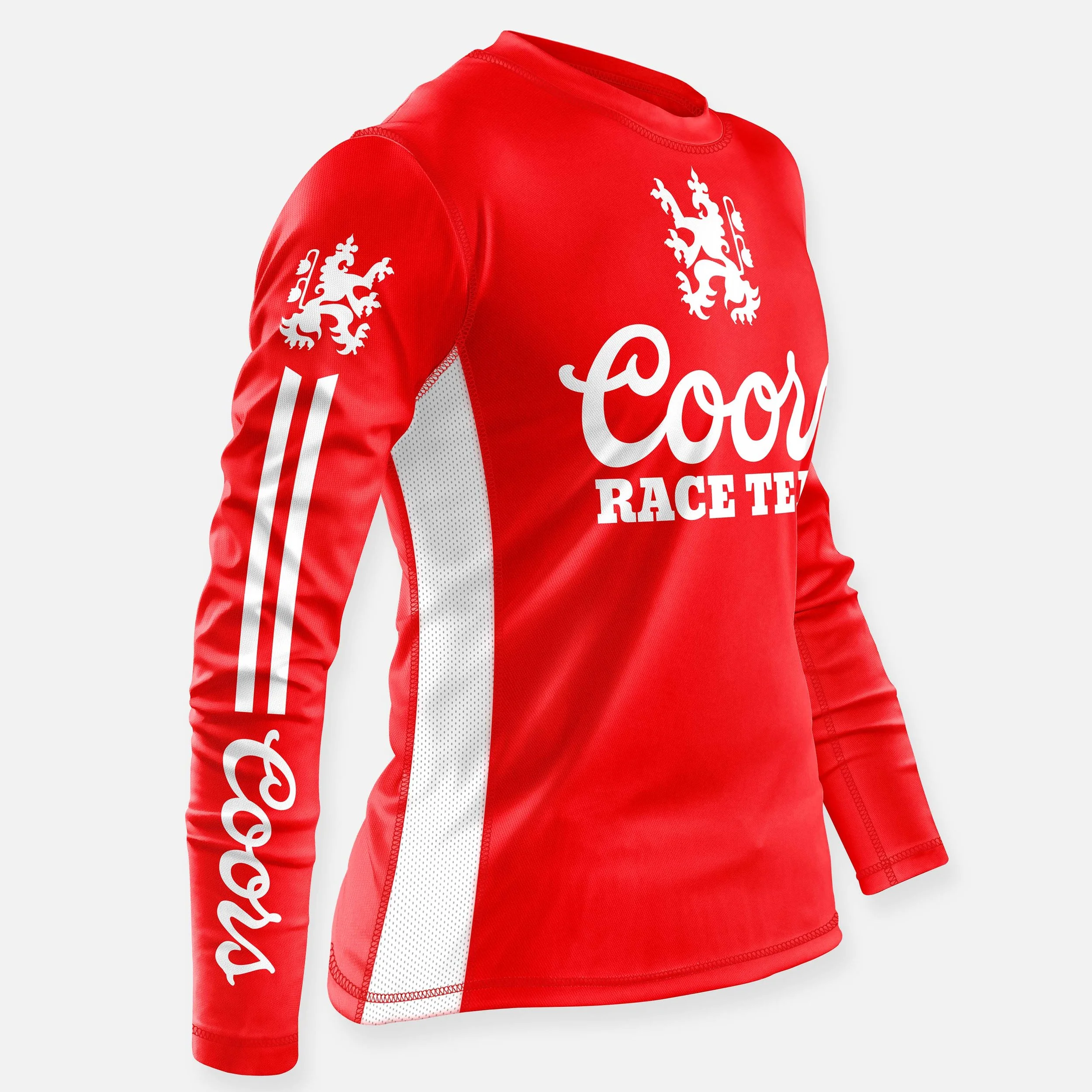 COORS MOTO JERSEY_RED_SIDE.jpg