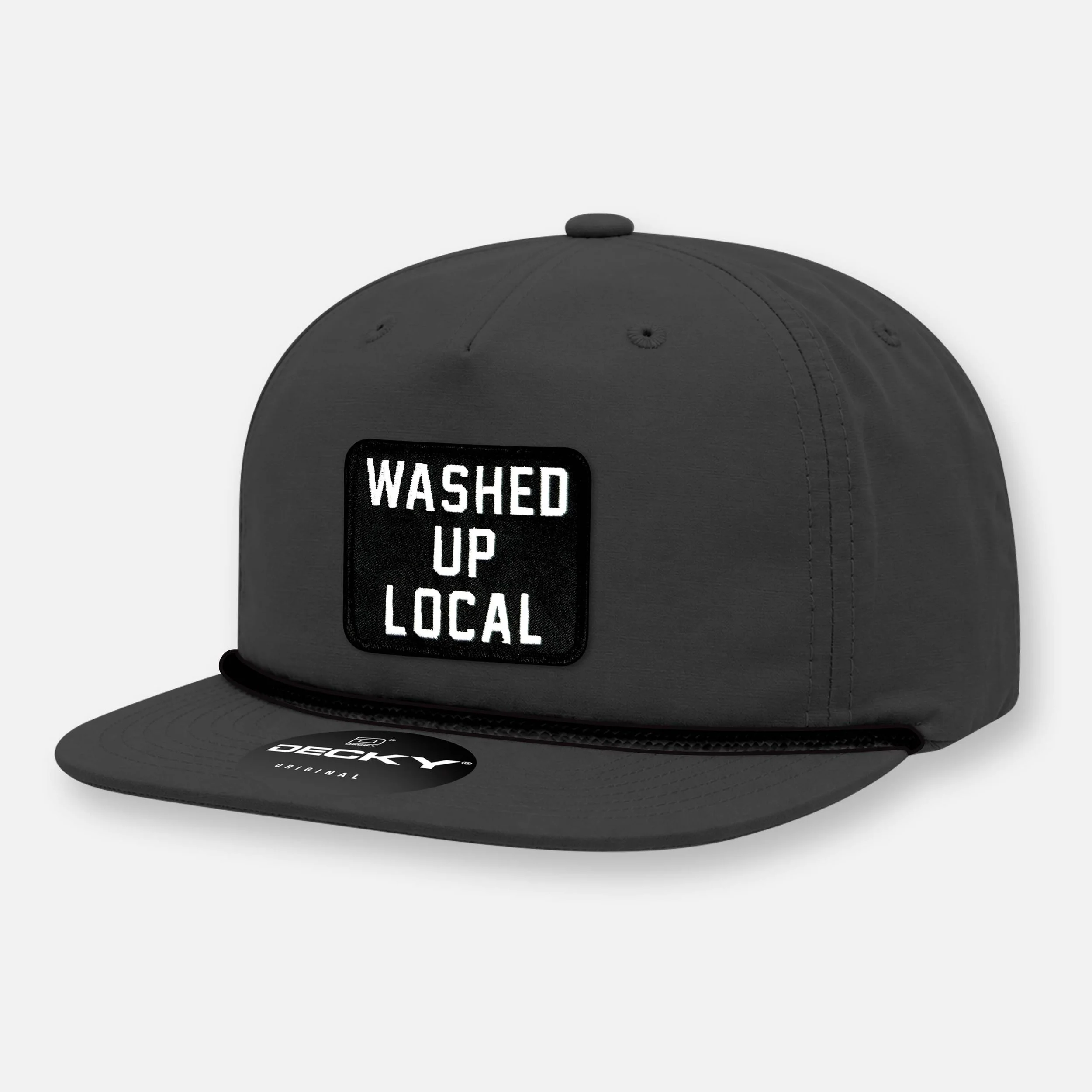 WASHED UP LOCAL UNSTRUCTURED_CHARCOAL.jpg