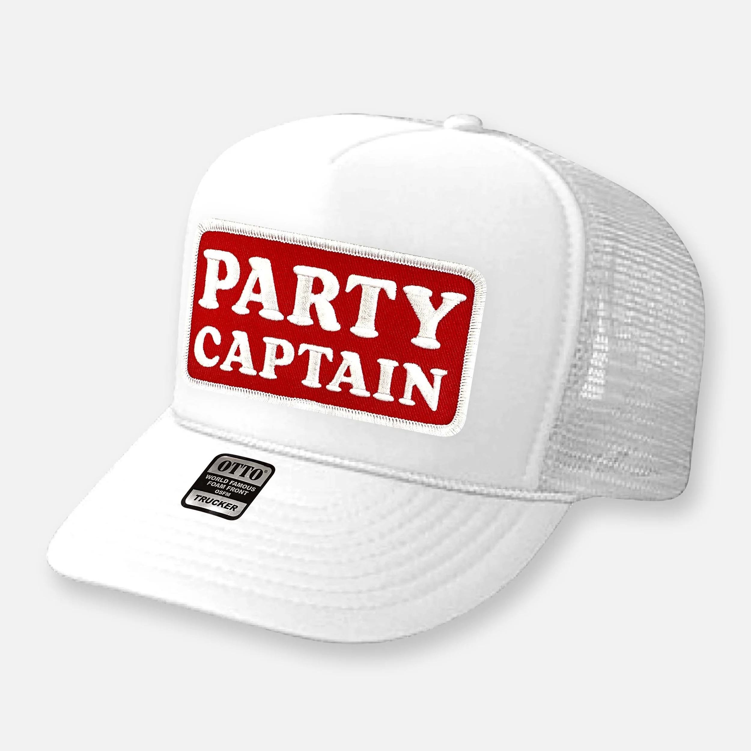 PARTY CAPTAIN HAT_WHITE.jpg