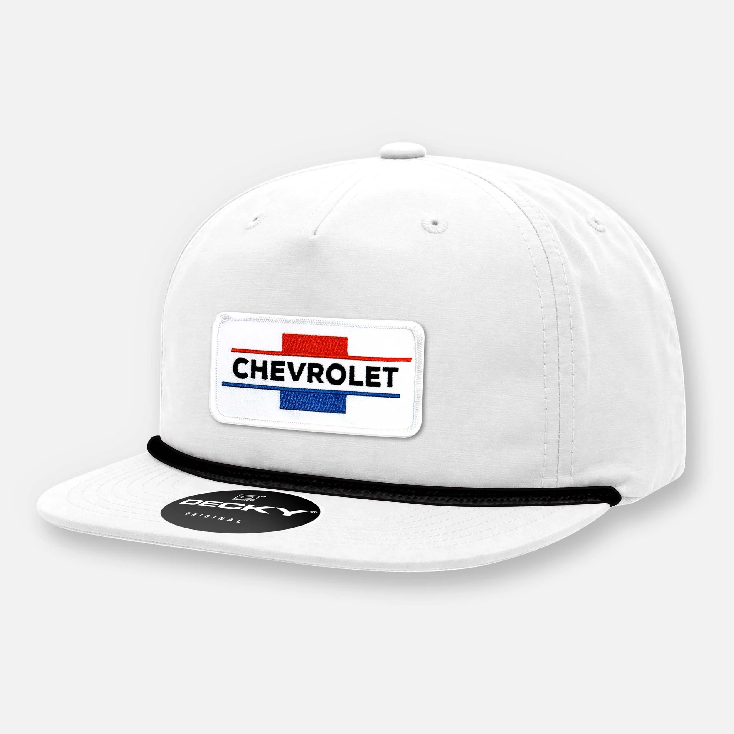 CHEVY UNSTRUCTURED_WHITE.jpg