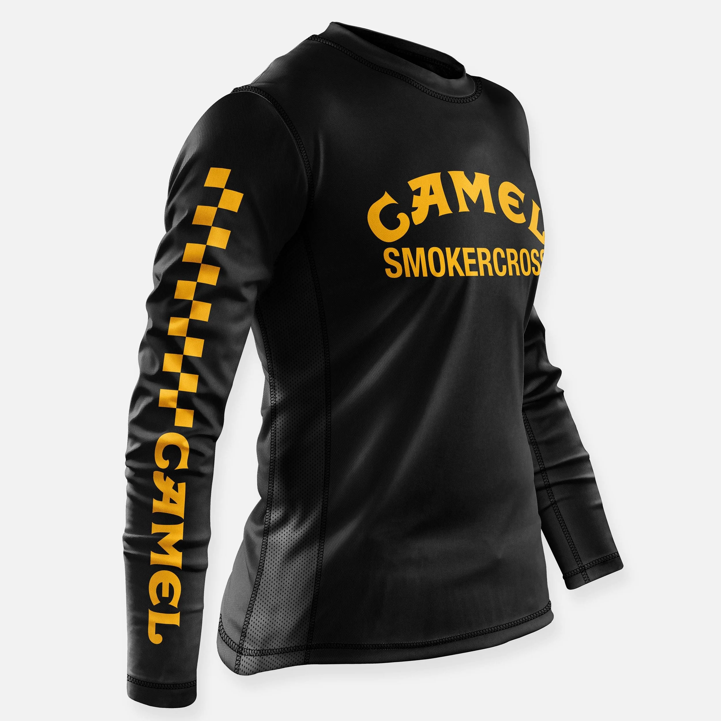 CAMEL SMOKERCROSS JERSEY_BLACK_SIDE.jpg