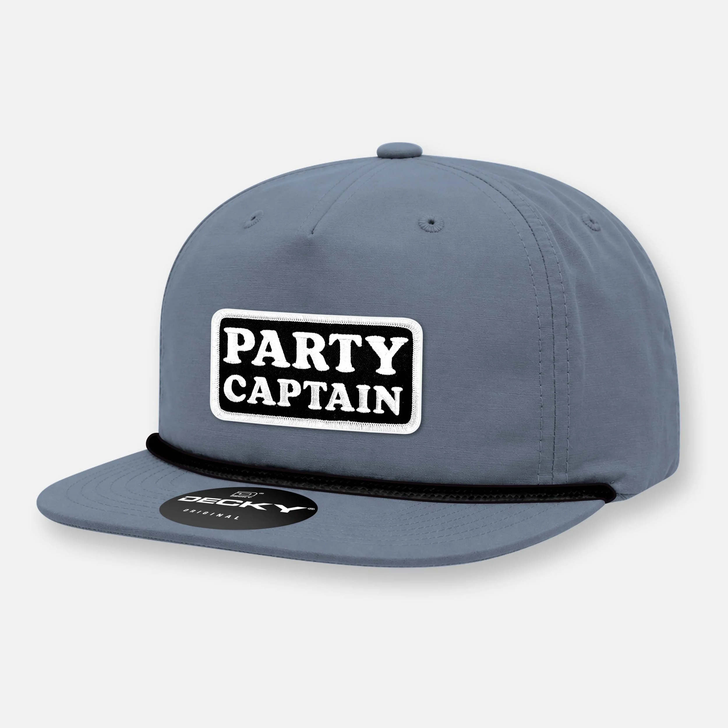 PARTY CAPTAIN UNSTRUCTURED_SKY.jpg