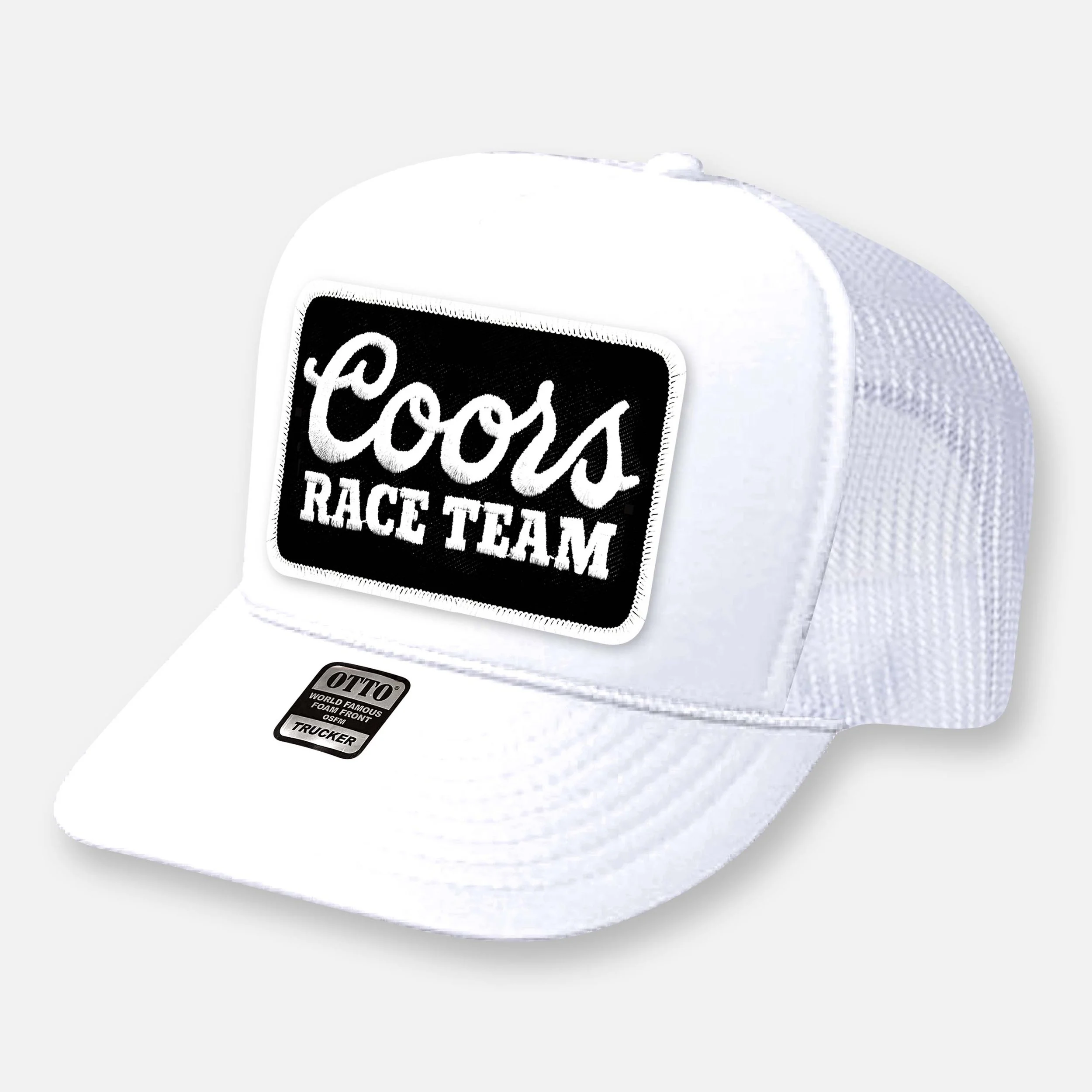 BANQUET RACE TEAM HAT_WHITE.jpg