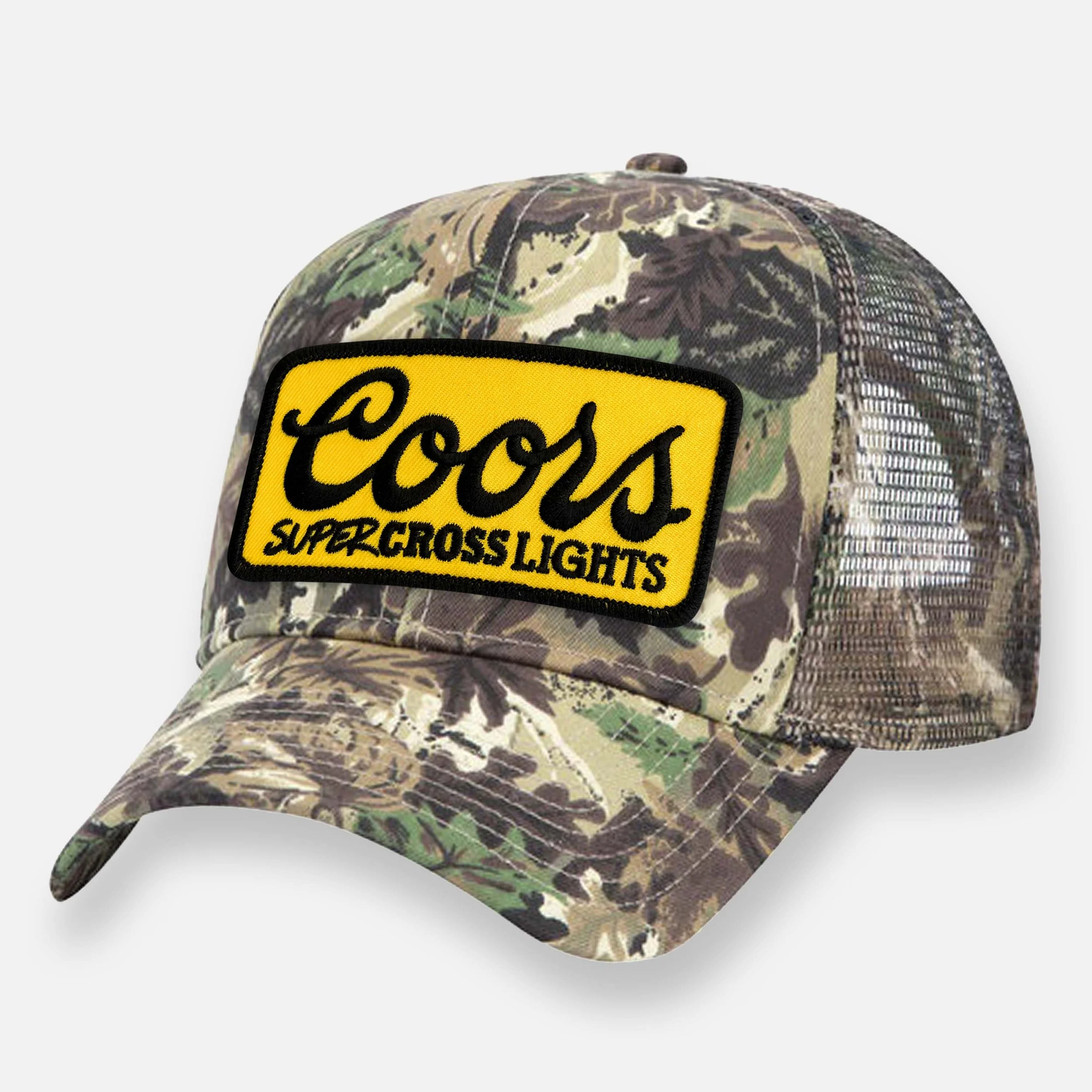 TREE CAMO LOW PRO_SUPERCROSS LIGHTS.jpg
