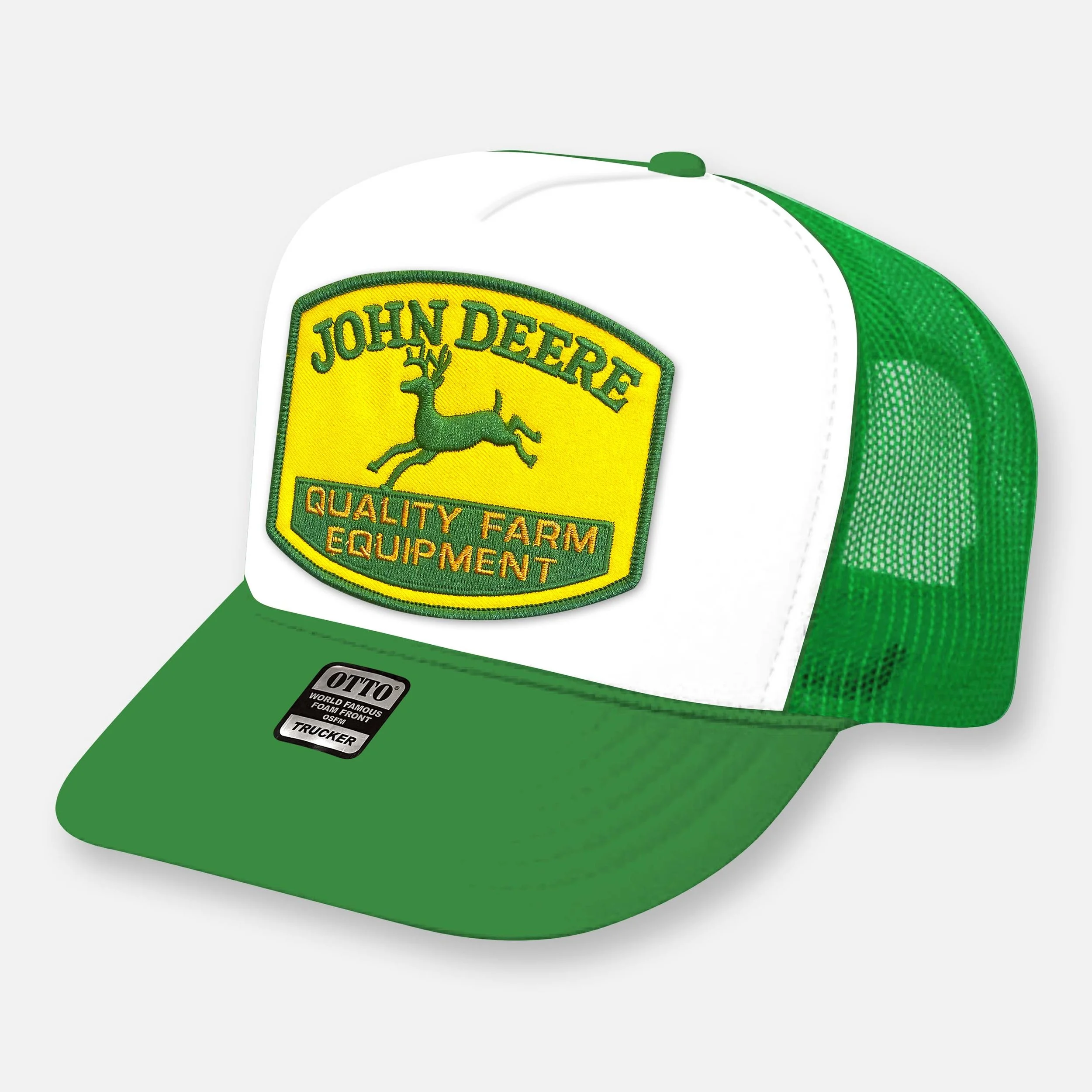 JOHN DEERE TRUCKER HAT_GREEN-WHITE.jpg