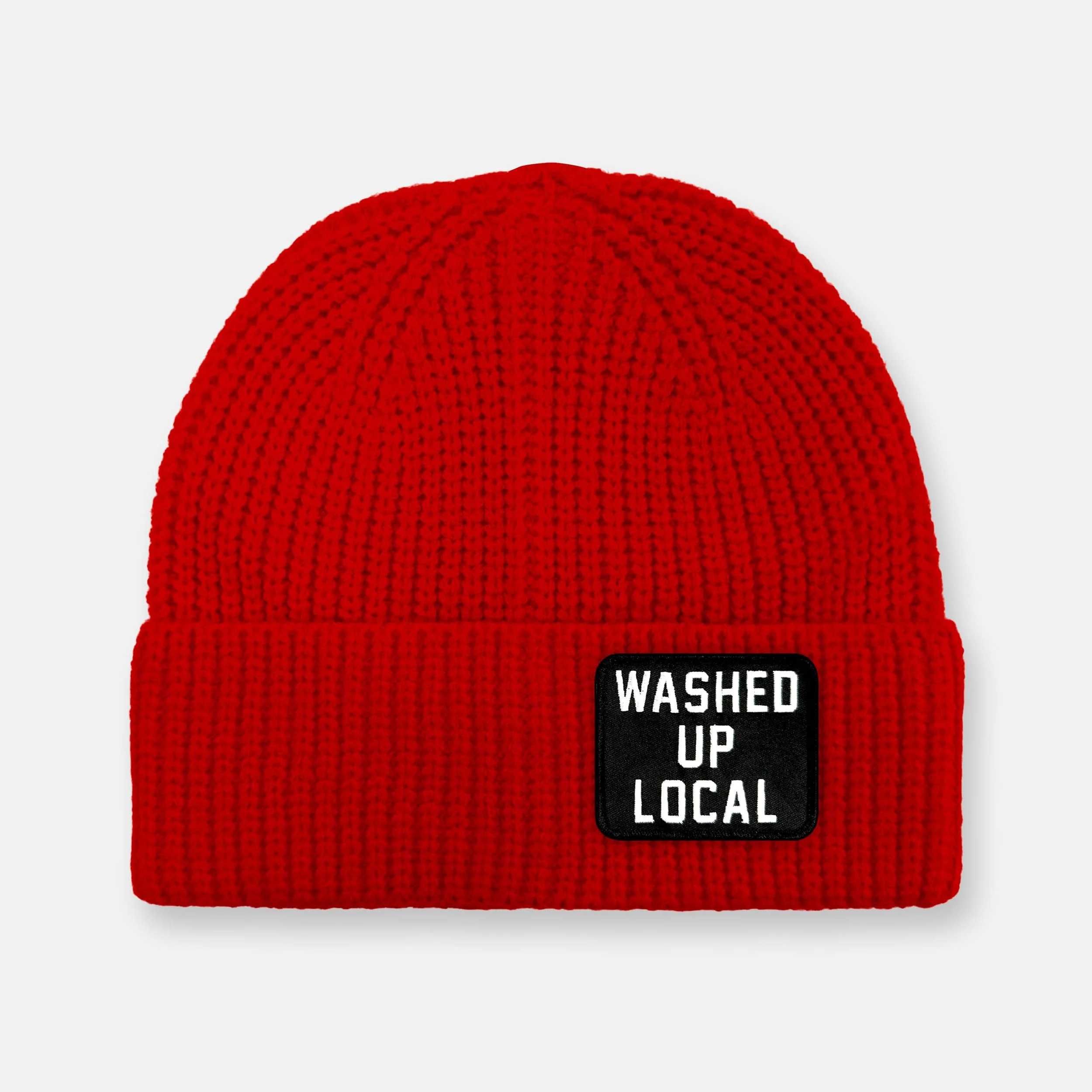 WASHED UP LOCAL BEANIE_RED.jpg