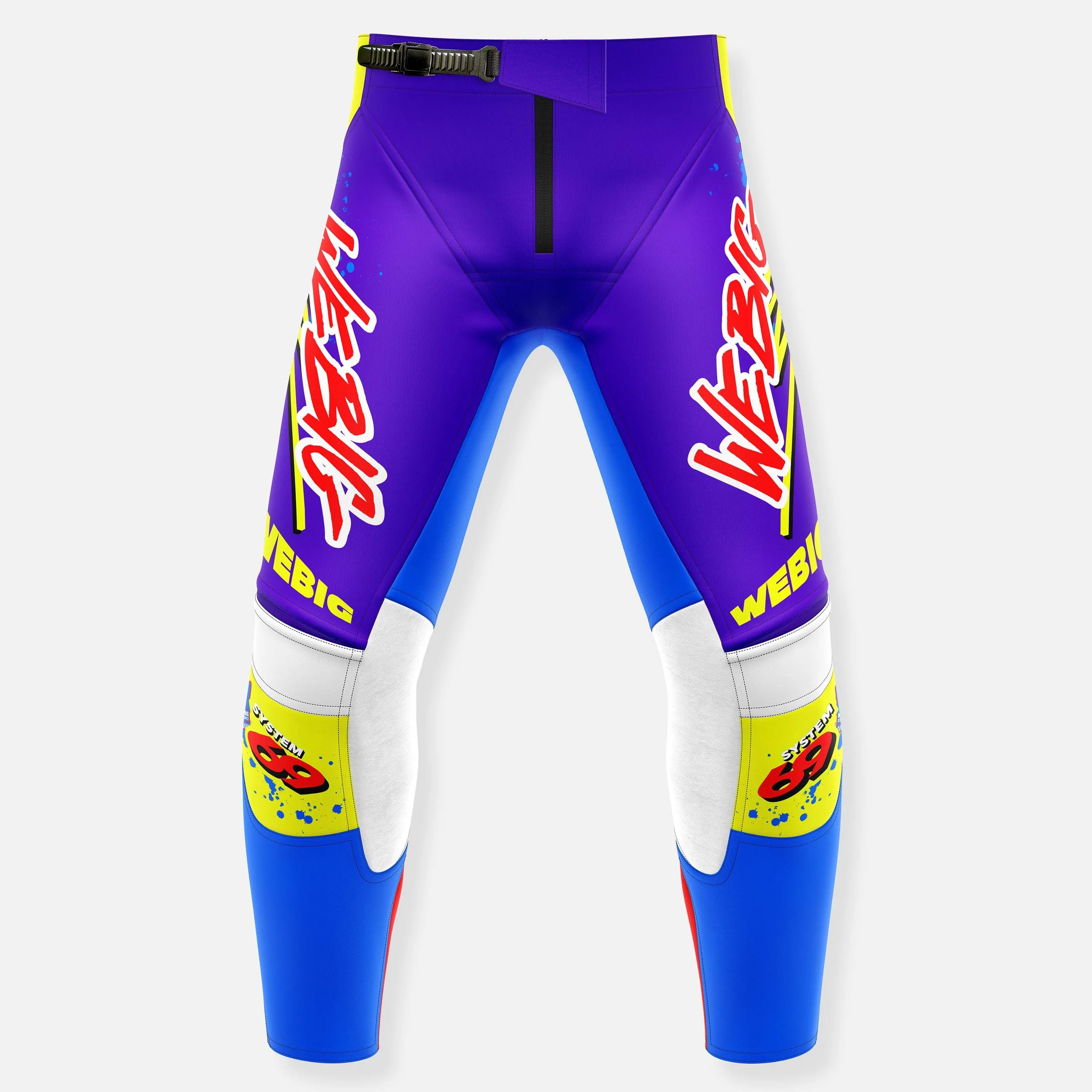 BLAZE OF GLORY MOTO PANT_FRONT.jpg