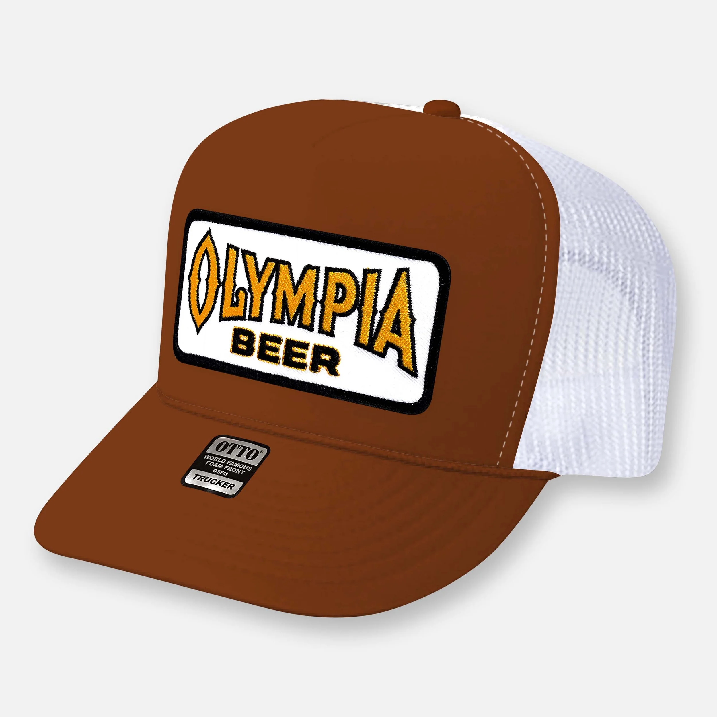 OLYMPIA BEER HAT_TEXAS ORANGE.jpg