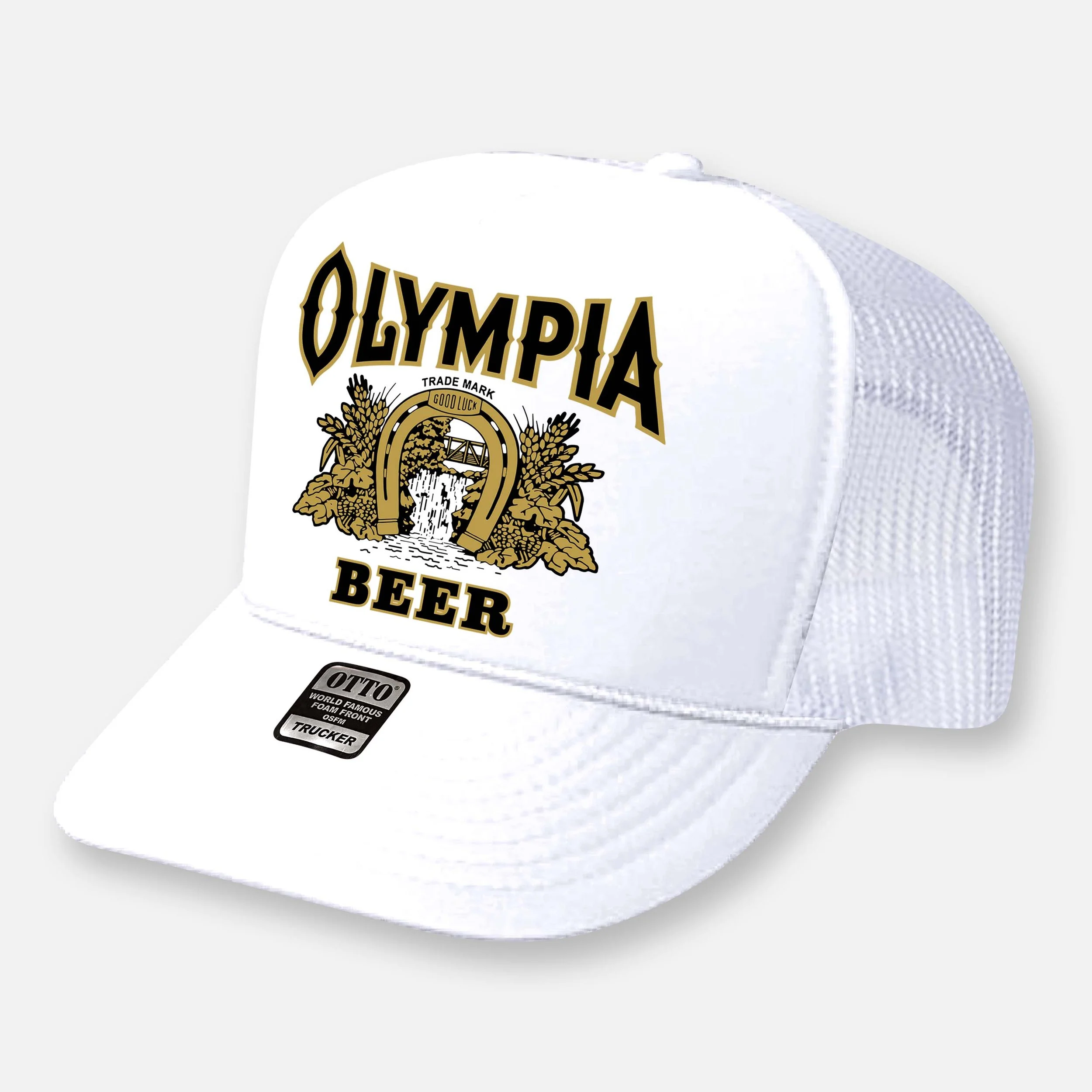 VINTAGE OLY HAT_WHITE.jpg