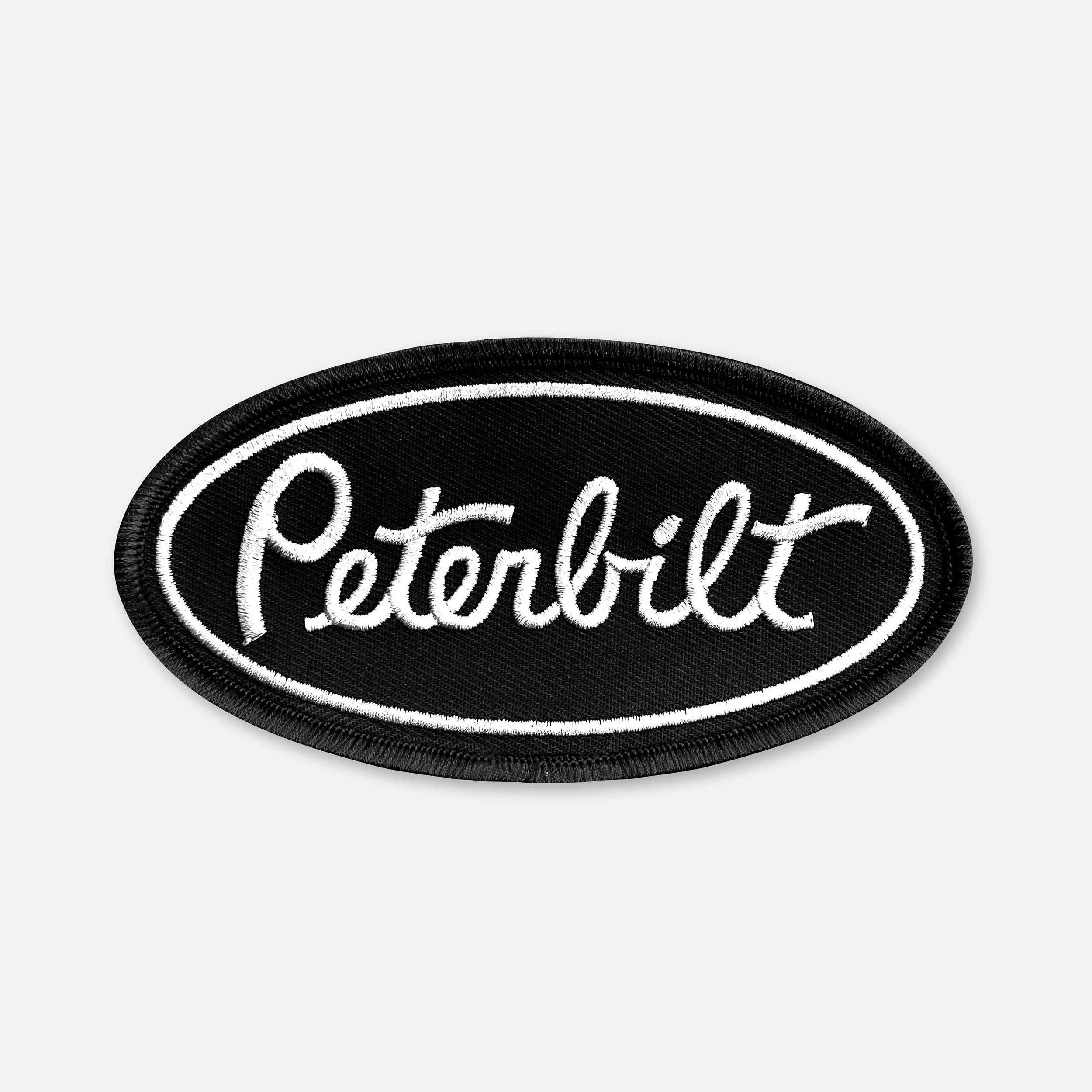 PETERBILT PATCH_BLACK.jpg