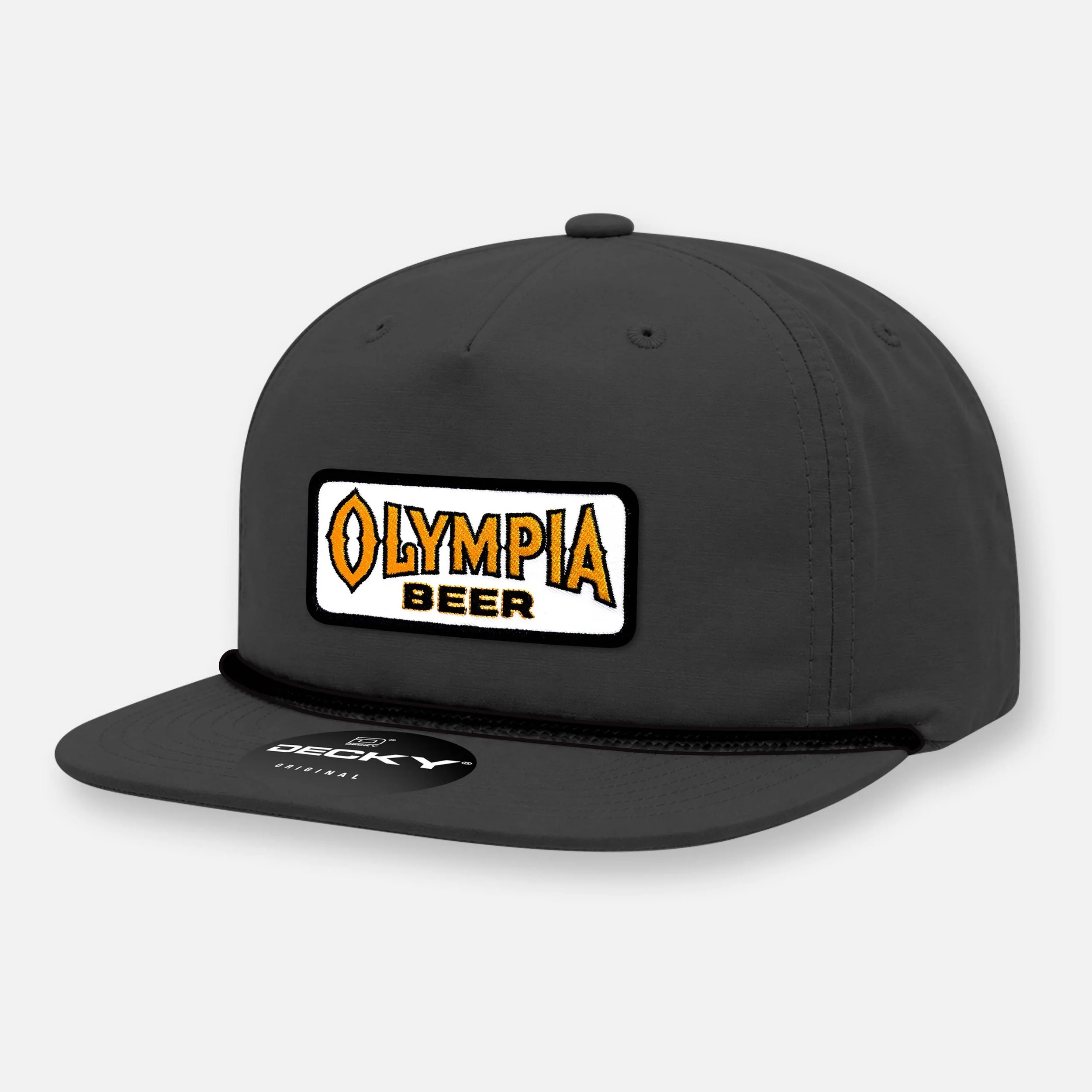 OLYMPIA UNSTRUCTURED_CHARCOAL.jpg