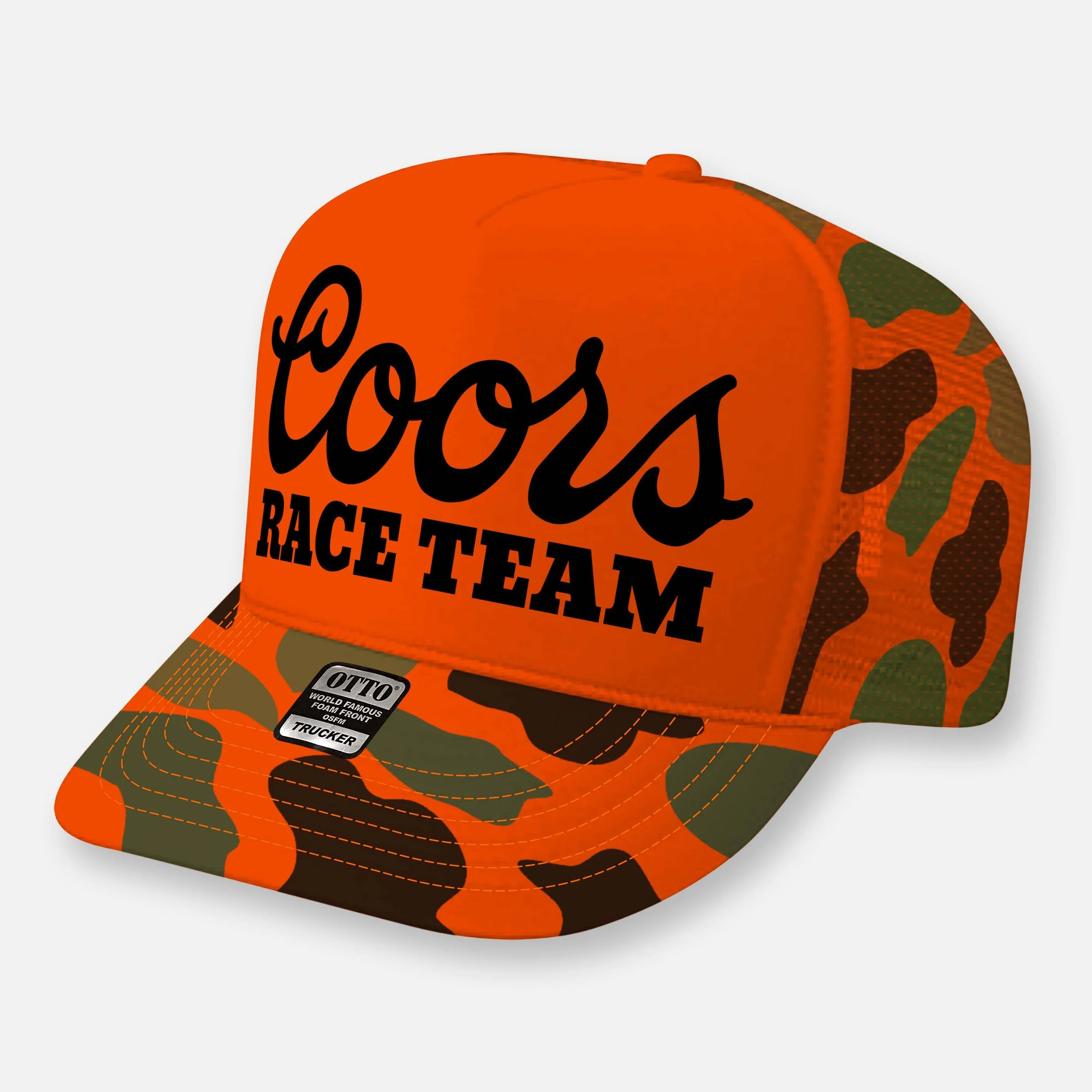BANQUET RACE TEAM HAT_BRIGHT ORANGE CAMO.jpg