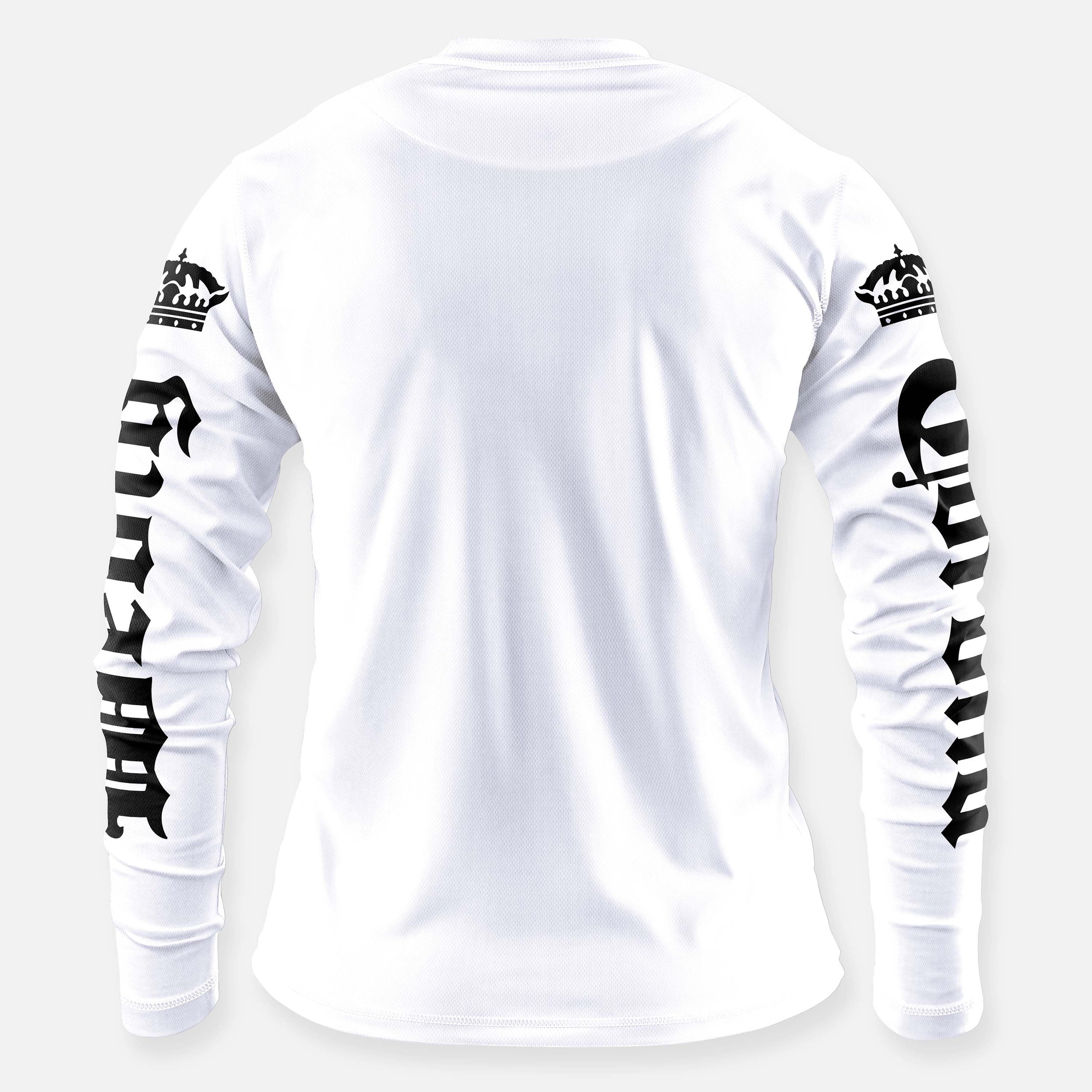 LA JERSEY MAS FINA_WHITE_BACK.jpg