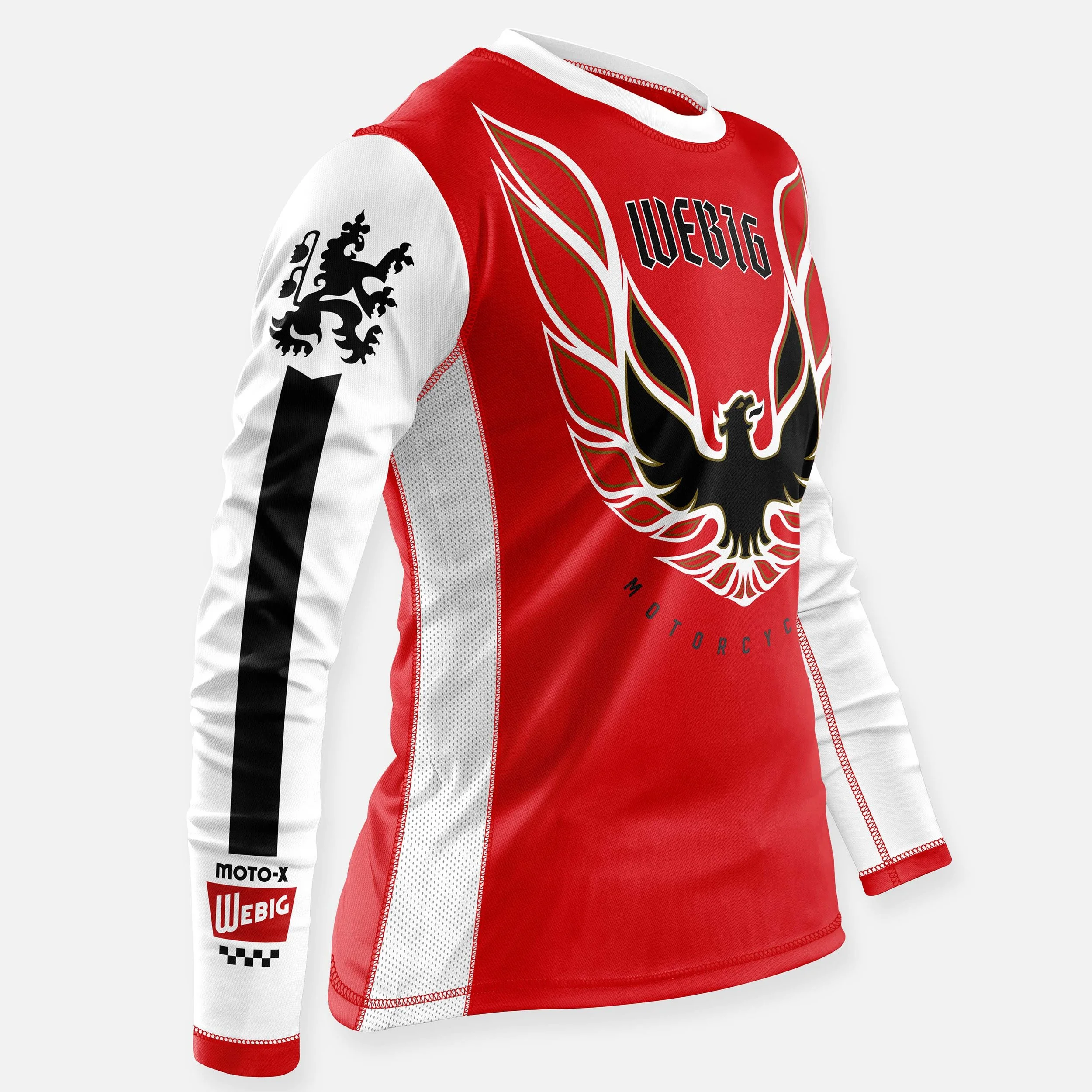 WEBIG SCREAMIN CHICKIN MOTO JERSEY_RED_SIDE.jpg