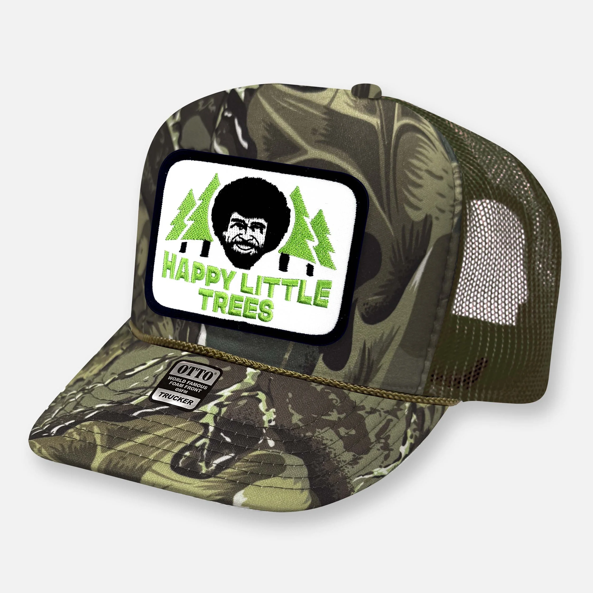 HAPPY TREES HAT_TREE CAMO.jpg