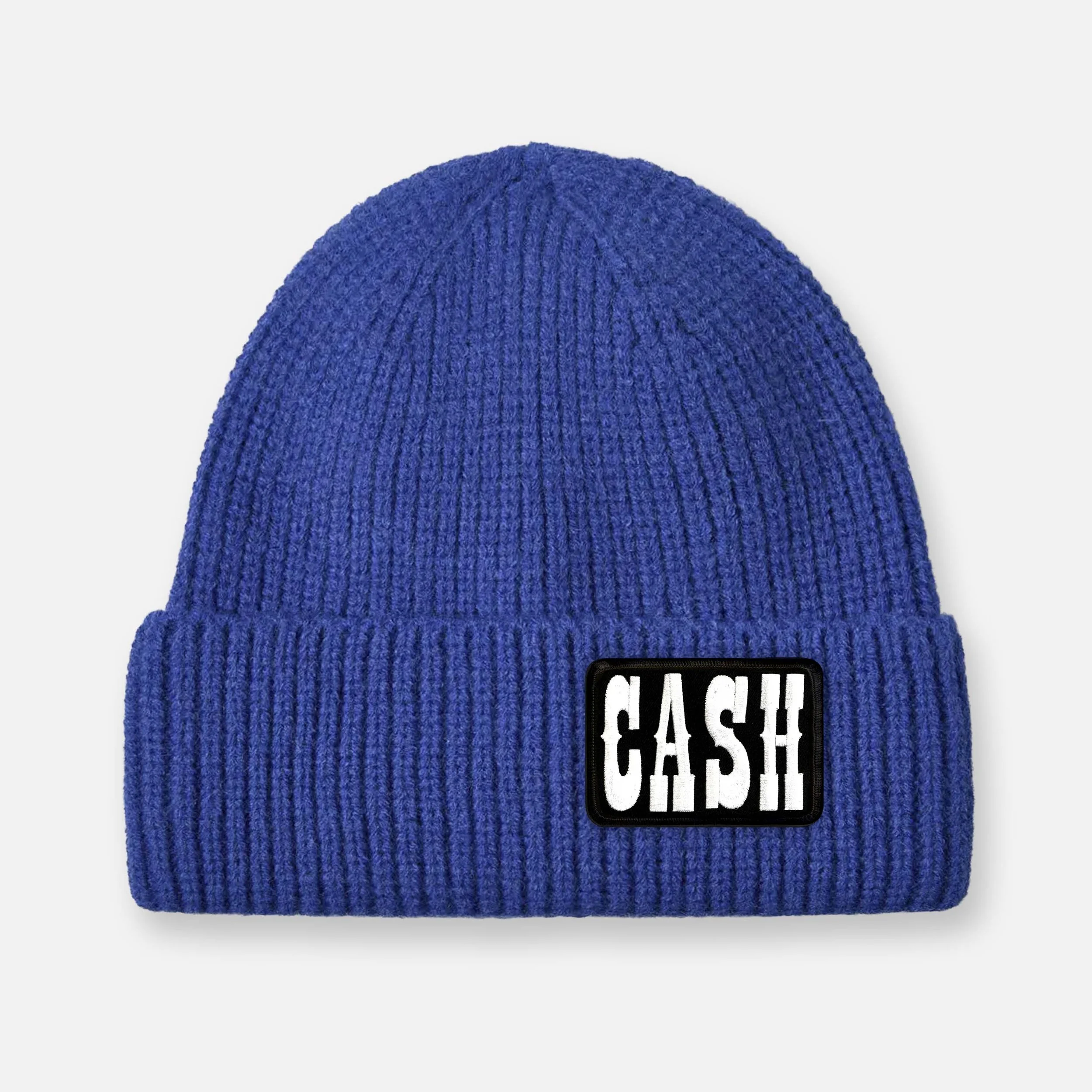 CASH BEANIE_BLUE.jpg