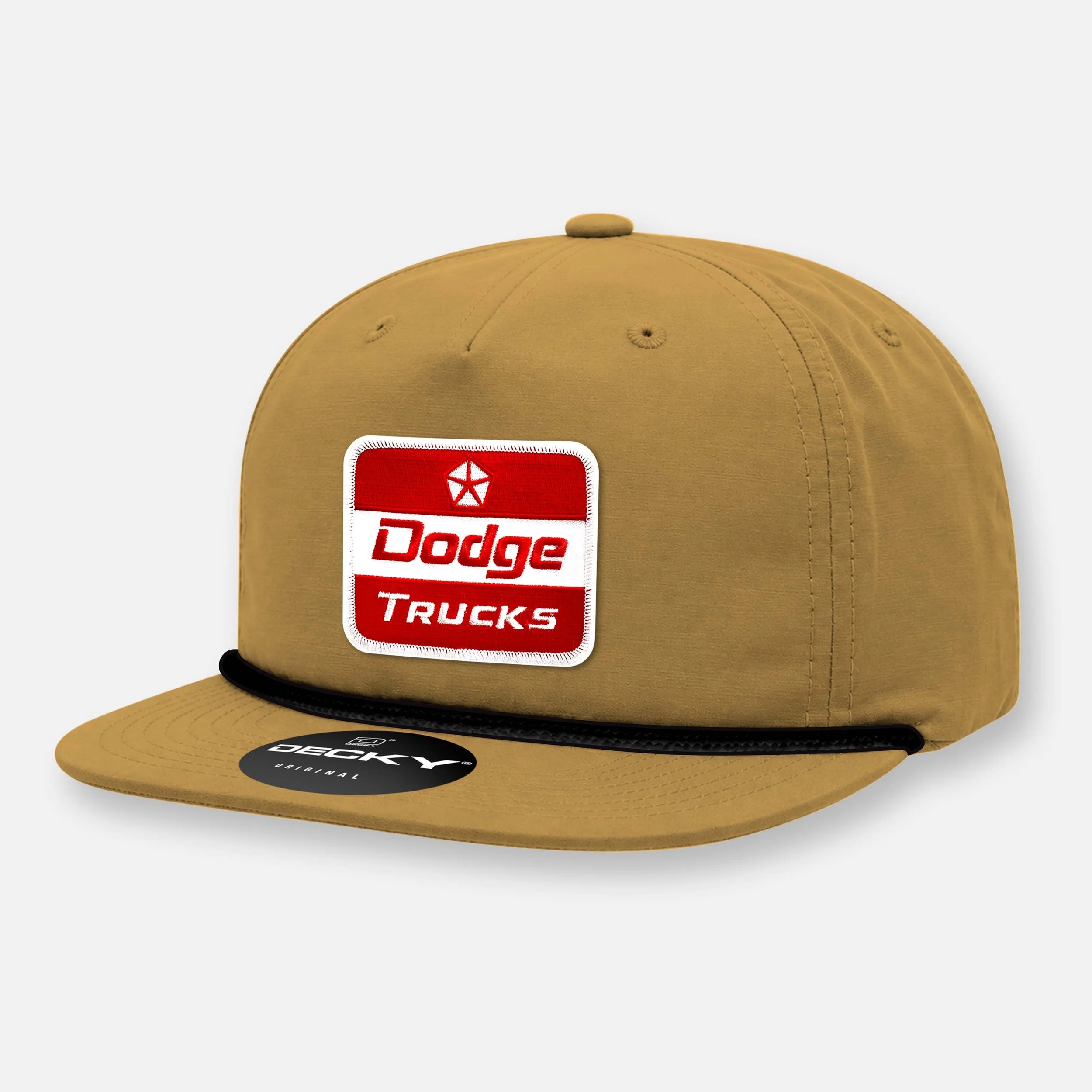 DODGE TRUCKS UNSTRUCTURED_OLD GOLD.jpg