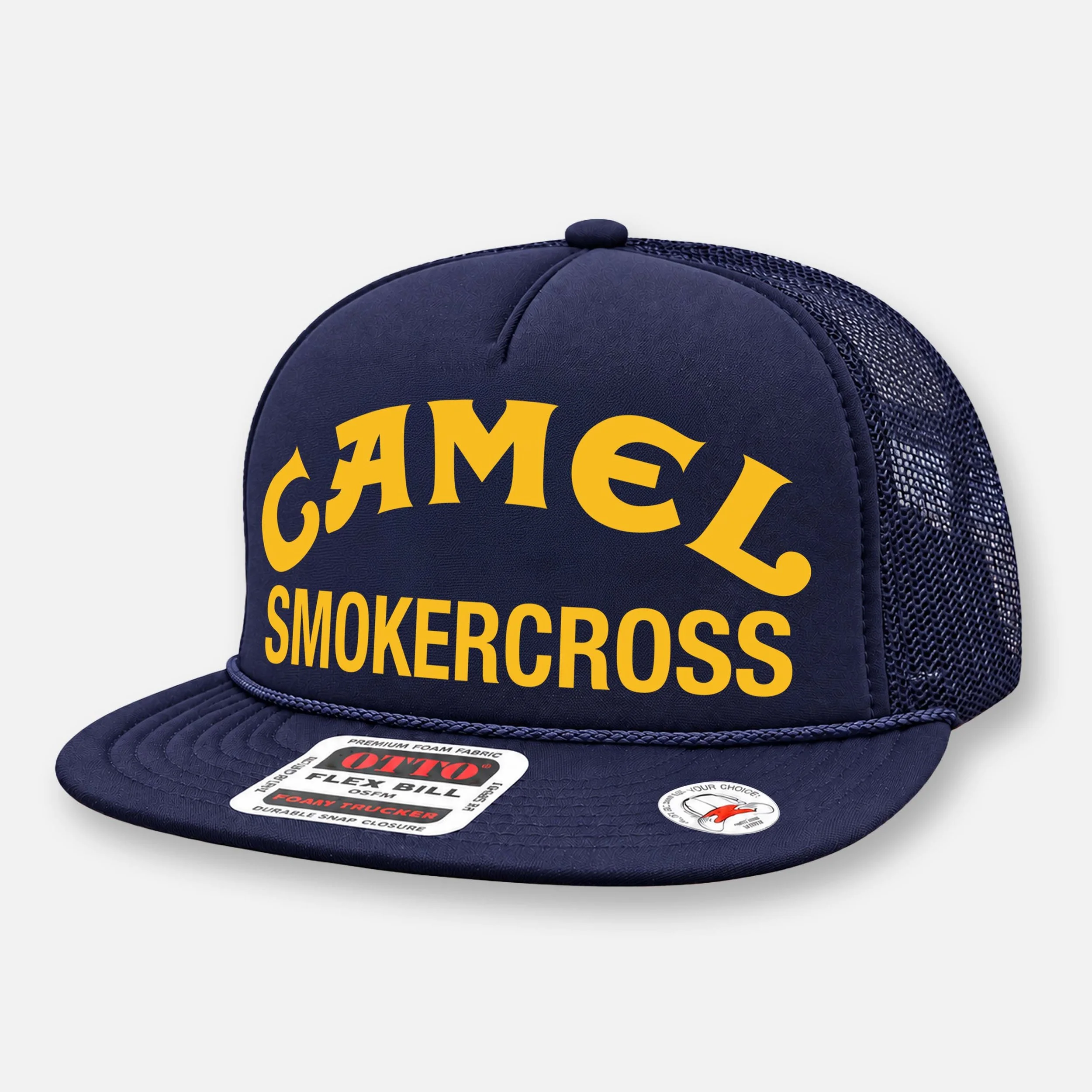 CAMEL SMOKERCROSS FLAT BILL_NAVY.jpg