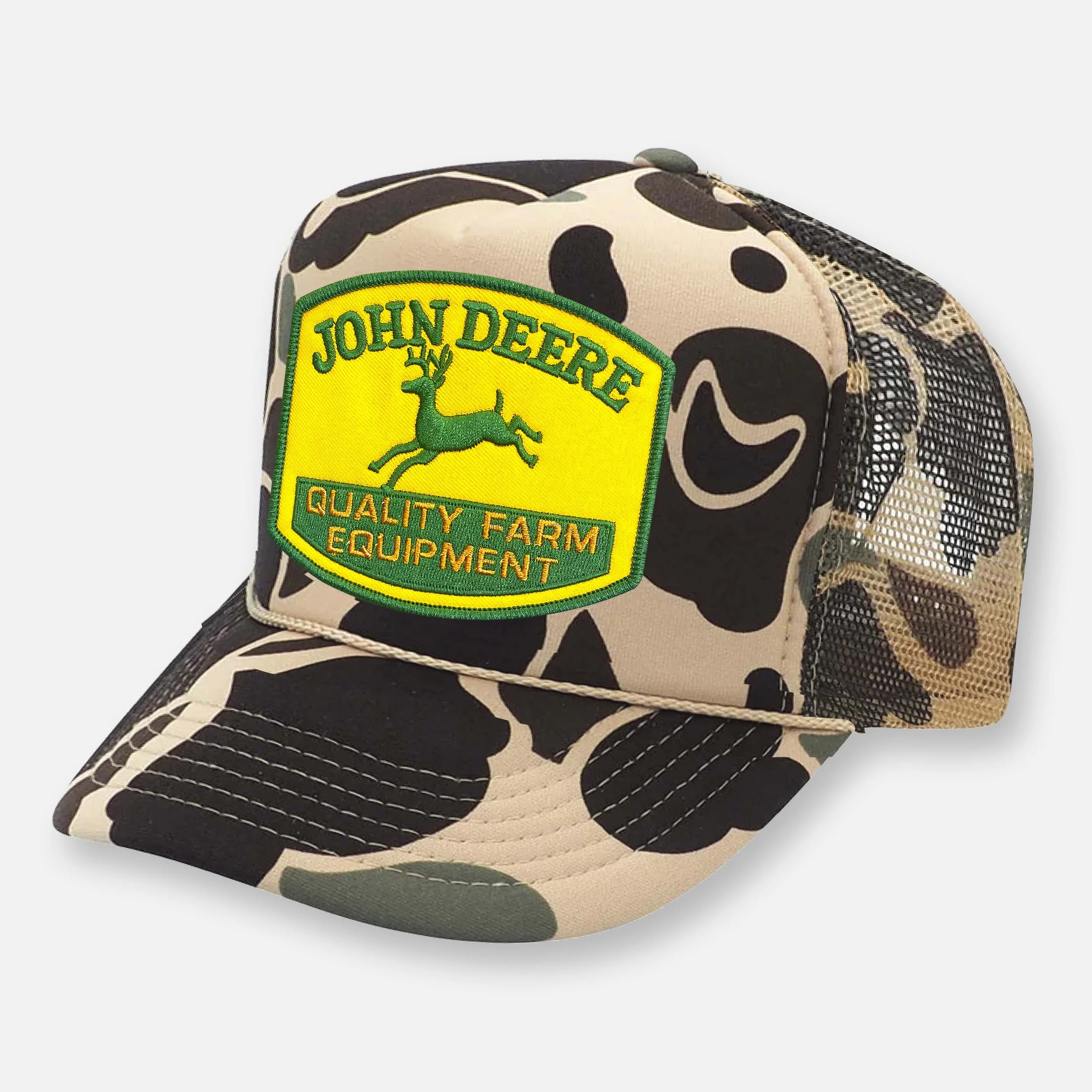 JOHN DEERE TRUCKER HAT_TAN CAMO.jpg