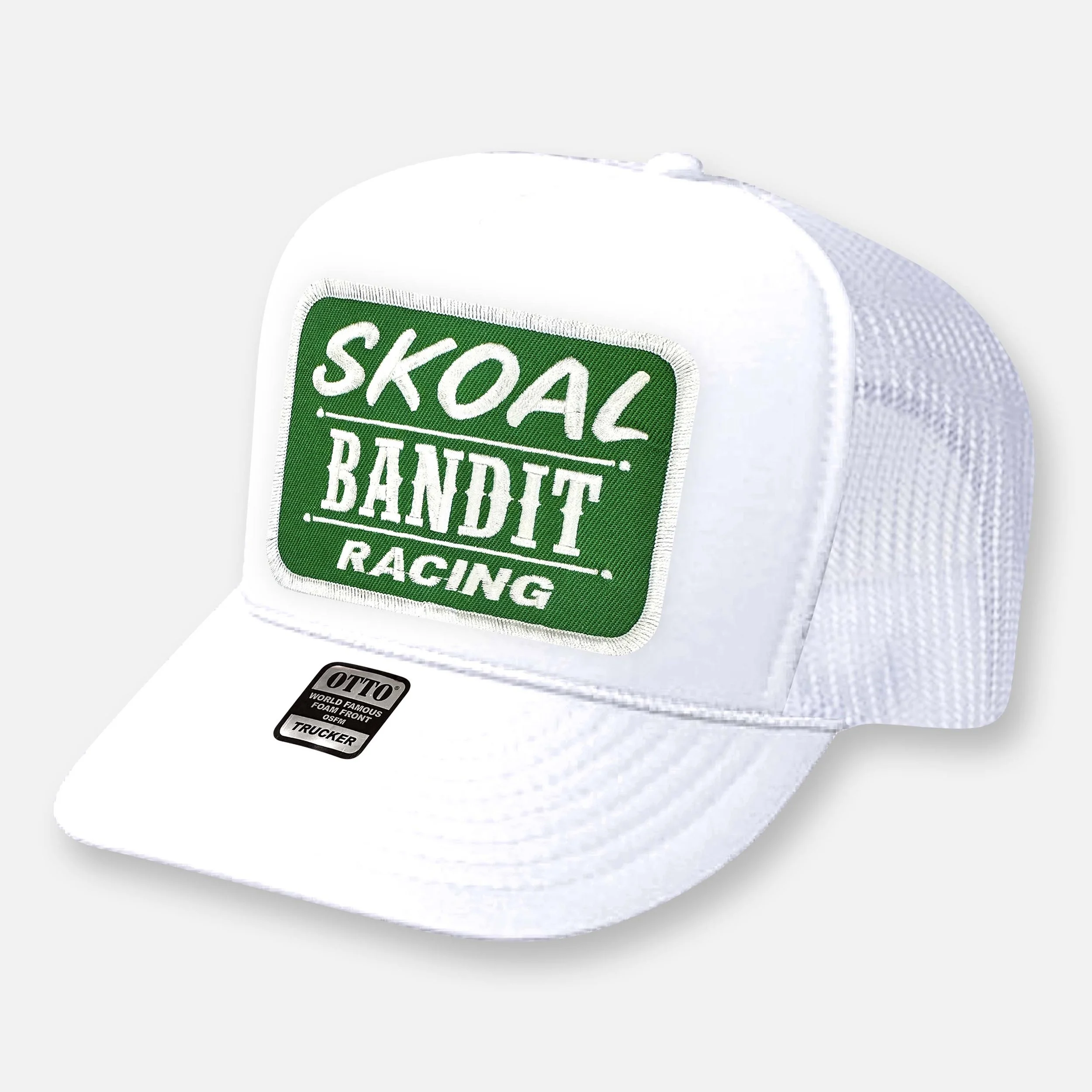 SKOAL RACING HAT_WHITE.jpg