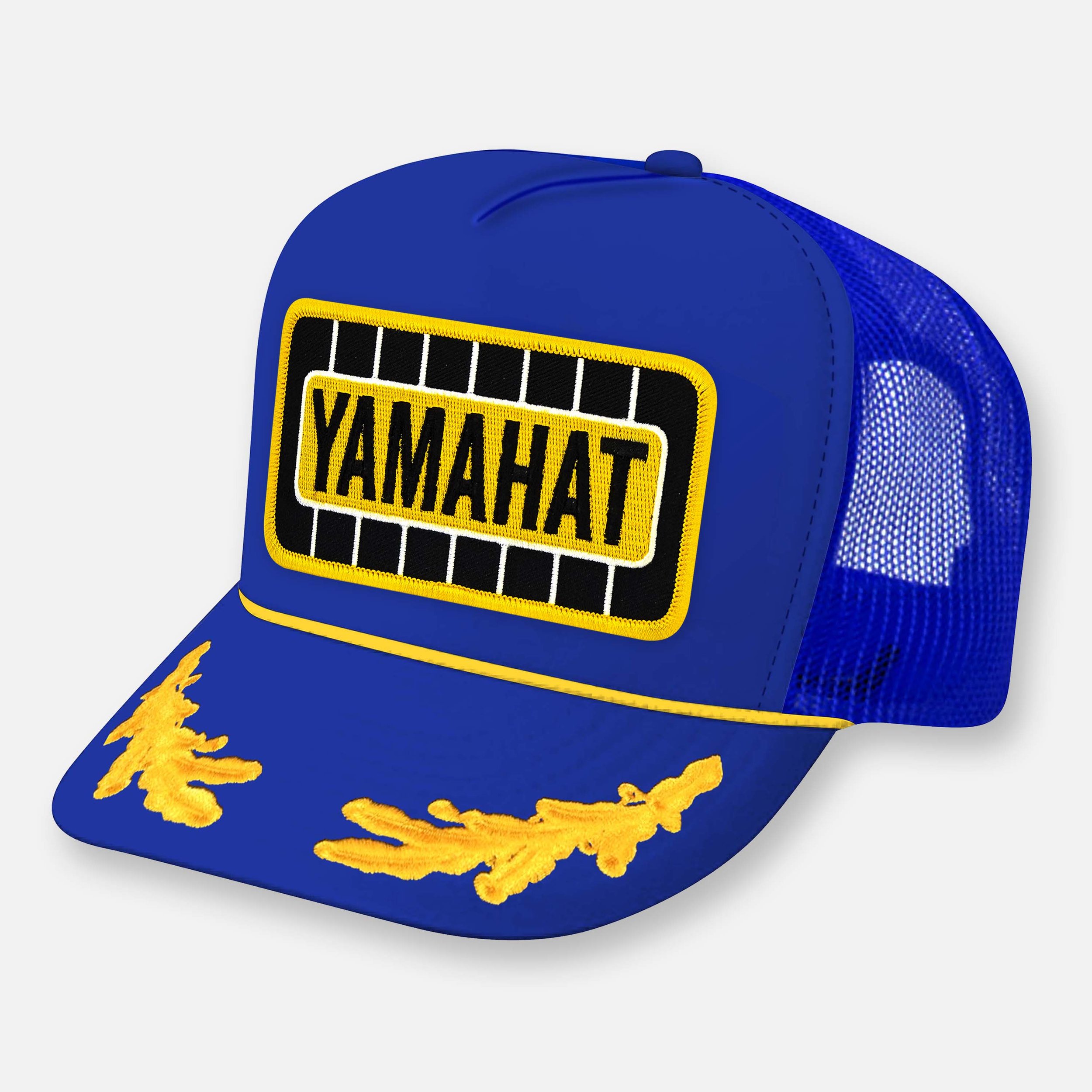 YAMAHAT_ROYAL-YELLOW CAPTAIN.jpg