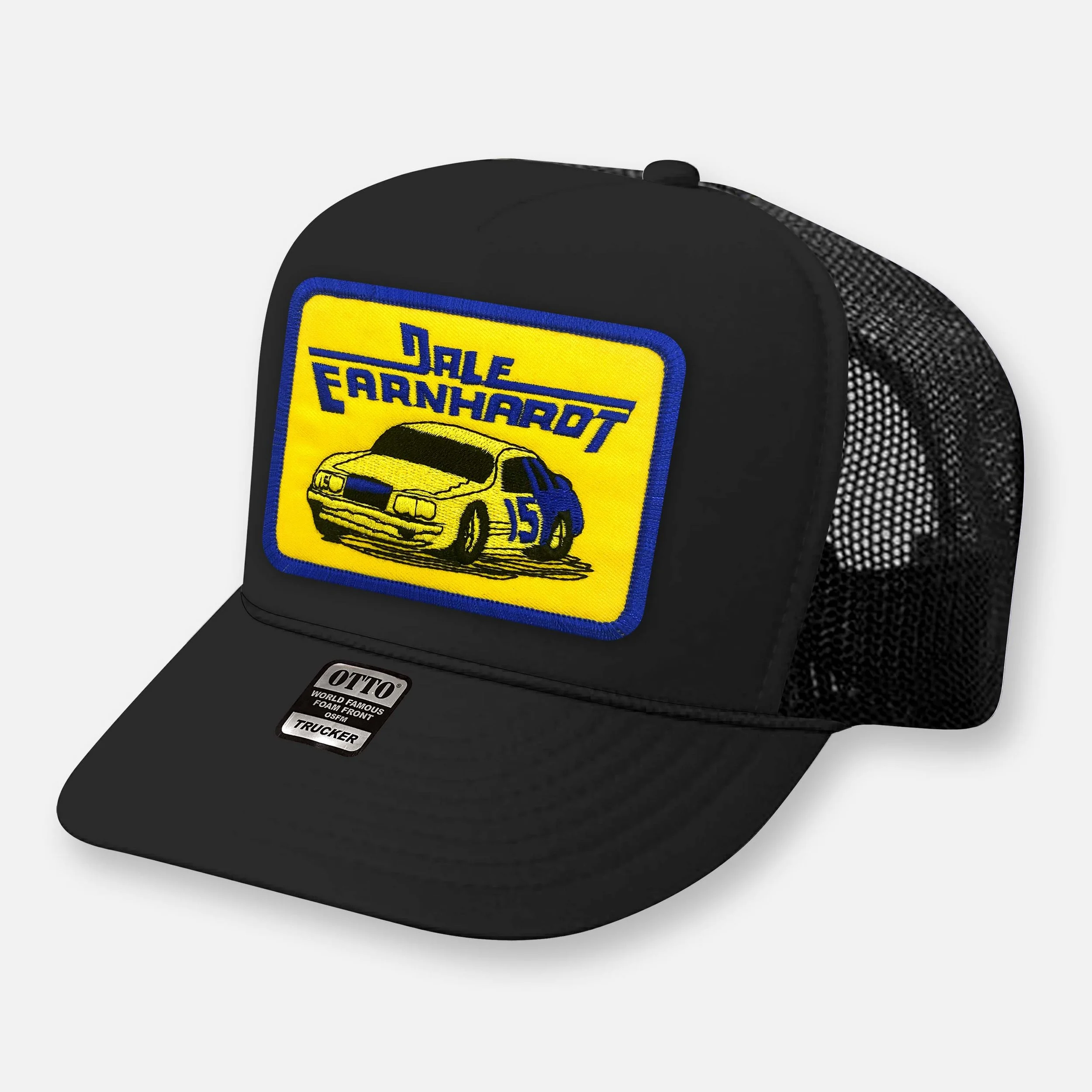 THE INTIMIDATOR HAT_BLACK.jpg