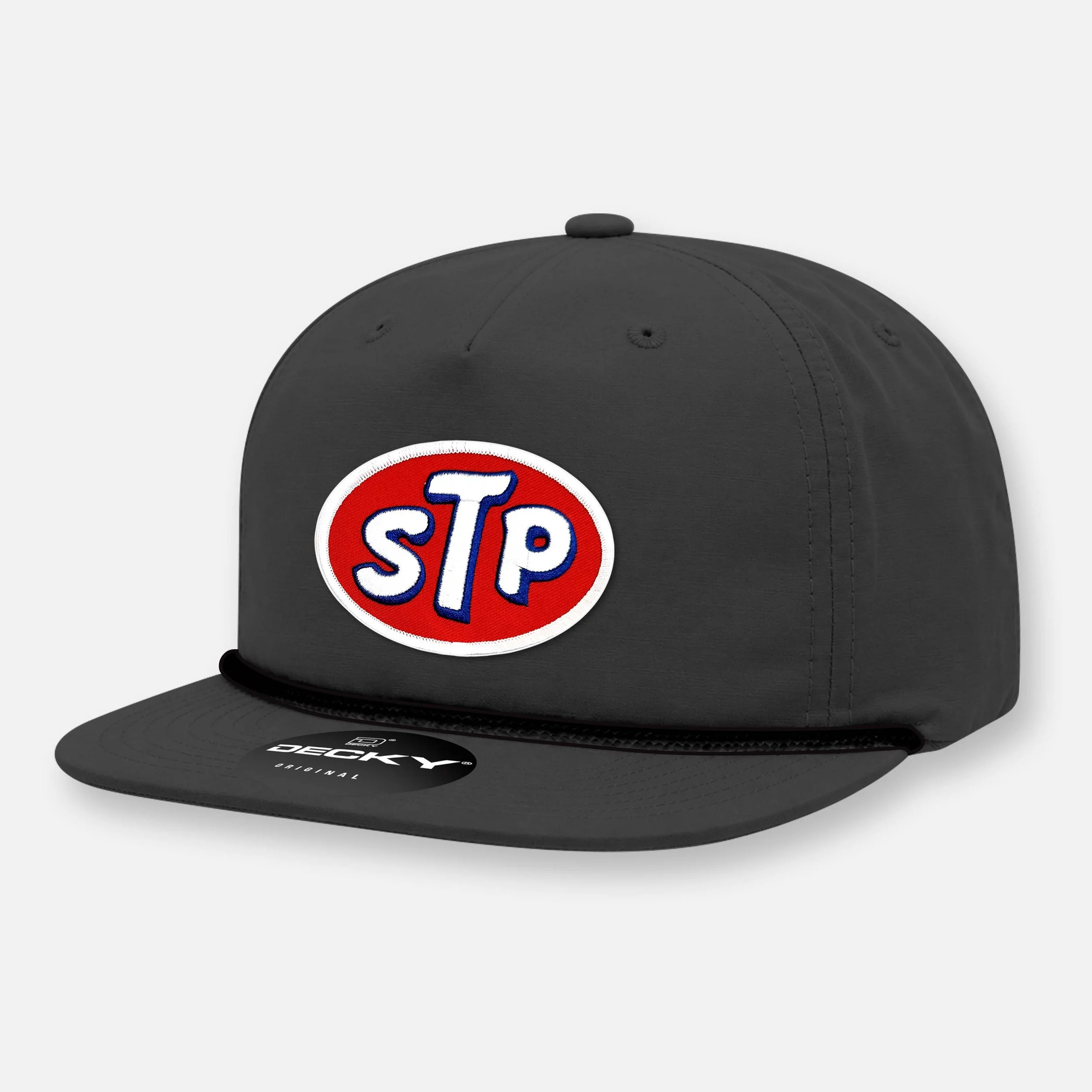 STP UNSTRUCTURED_CHARCOAL.jpg
