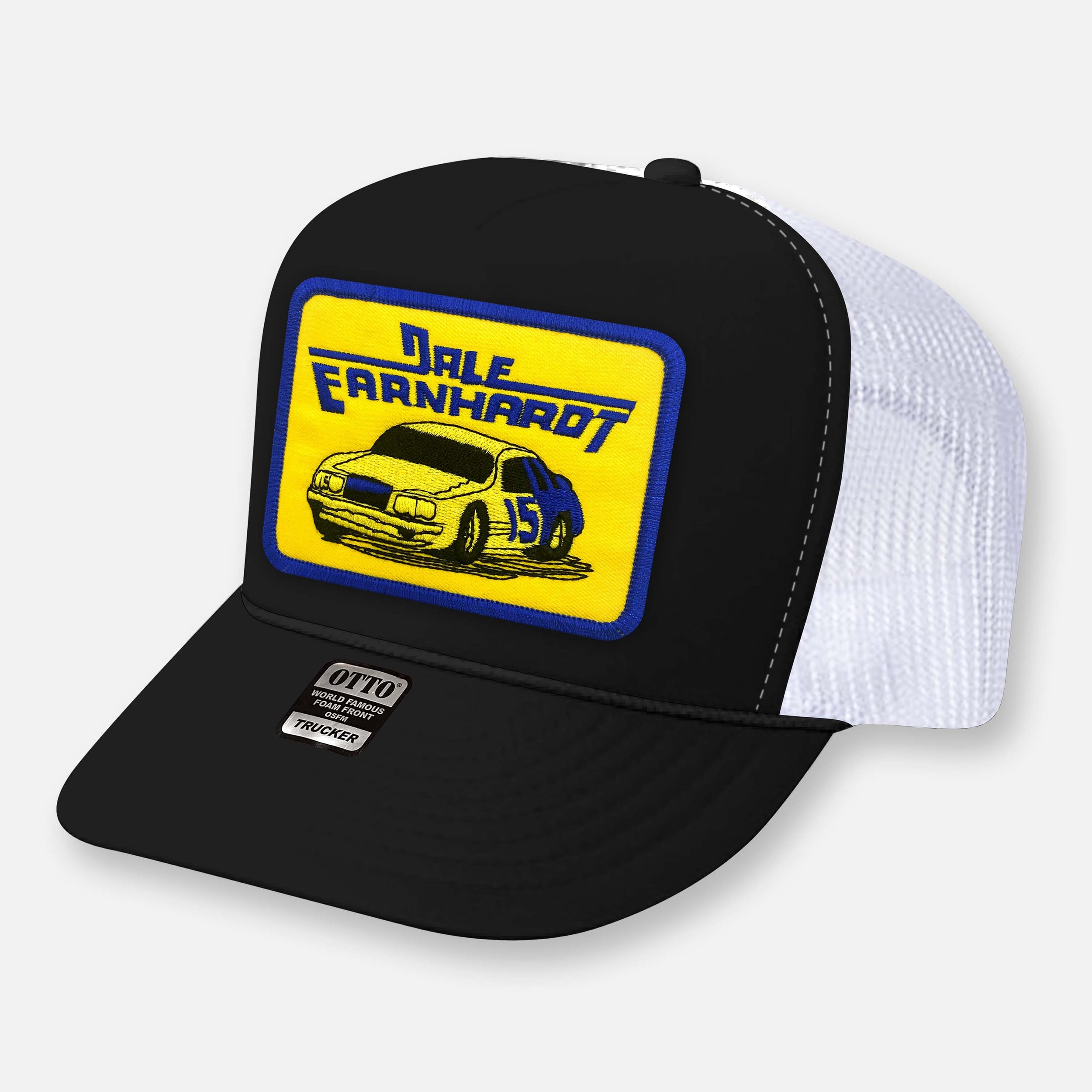 THE INTIMIDATOR HAT_BLACK-WHITE.jpg