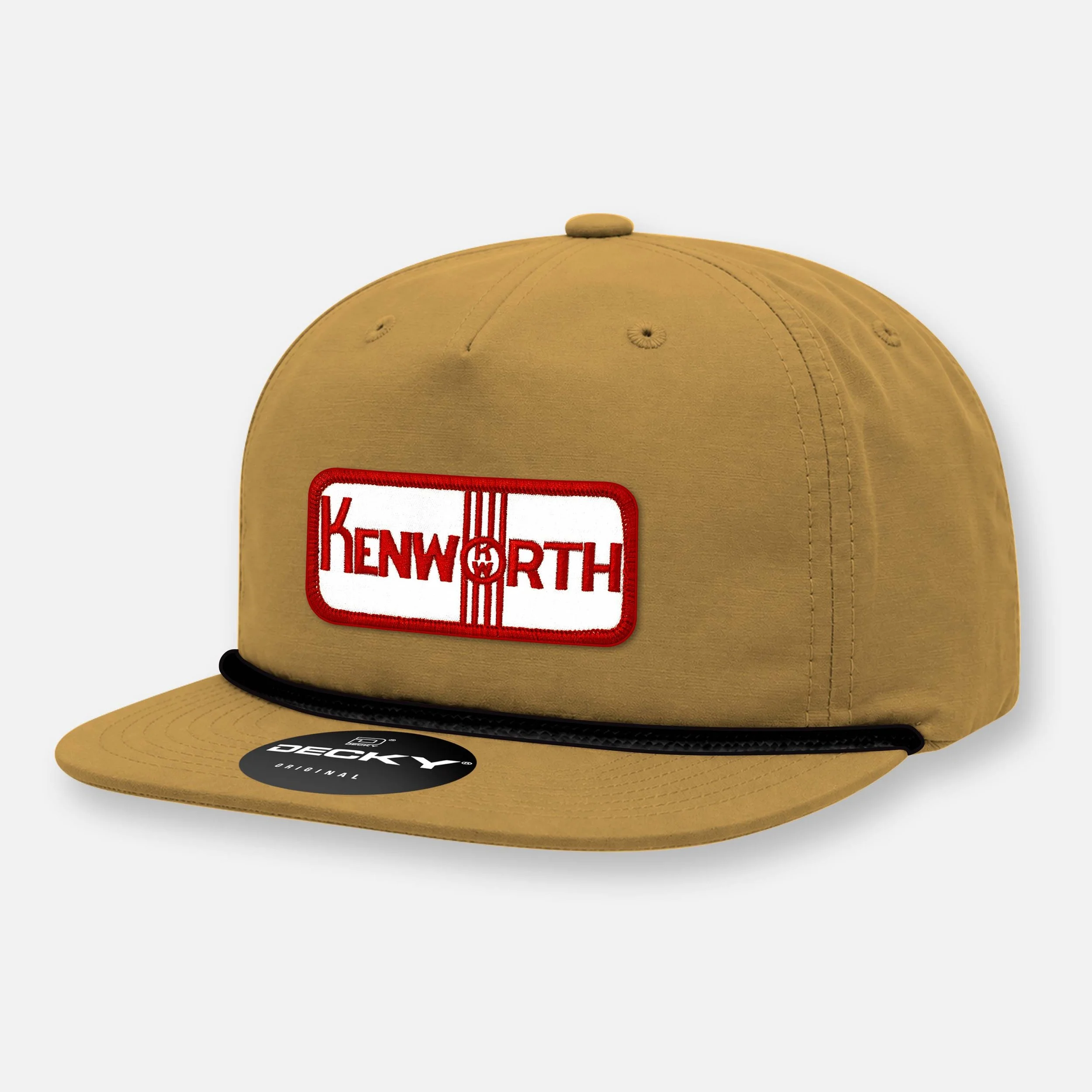 KENWORTH UNSTRUCTURED_OLD GOLD.jpg
