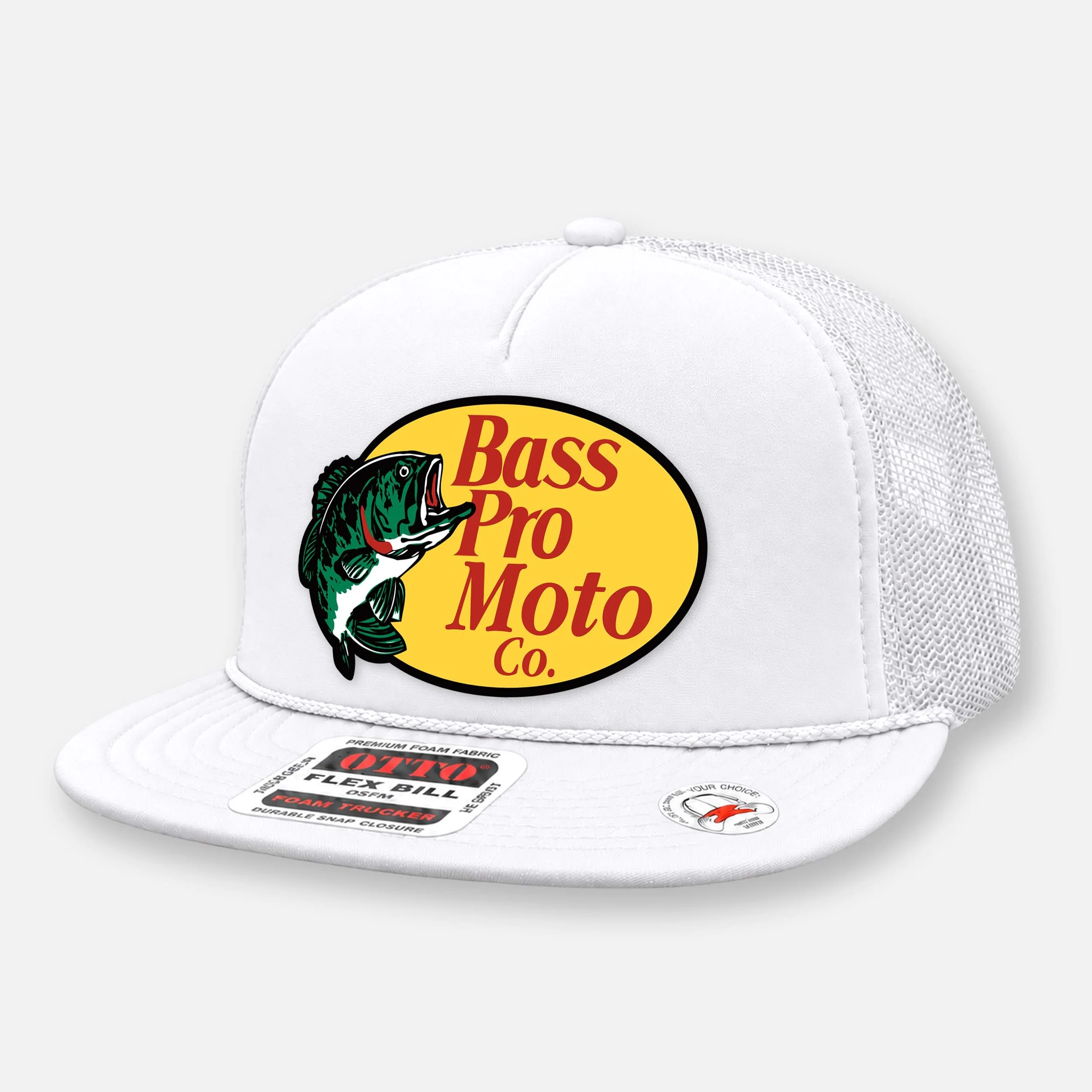 BIG GAME FLAT BILL_WHITE.jpg